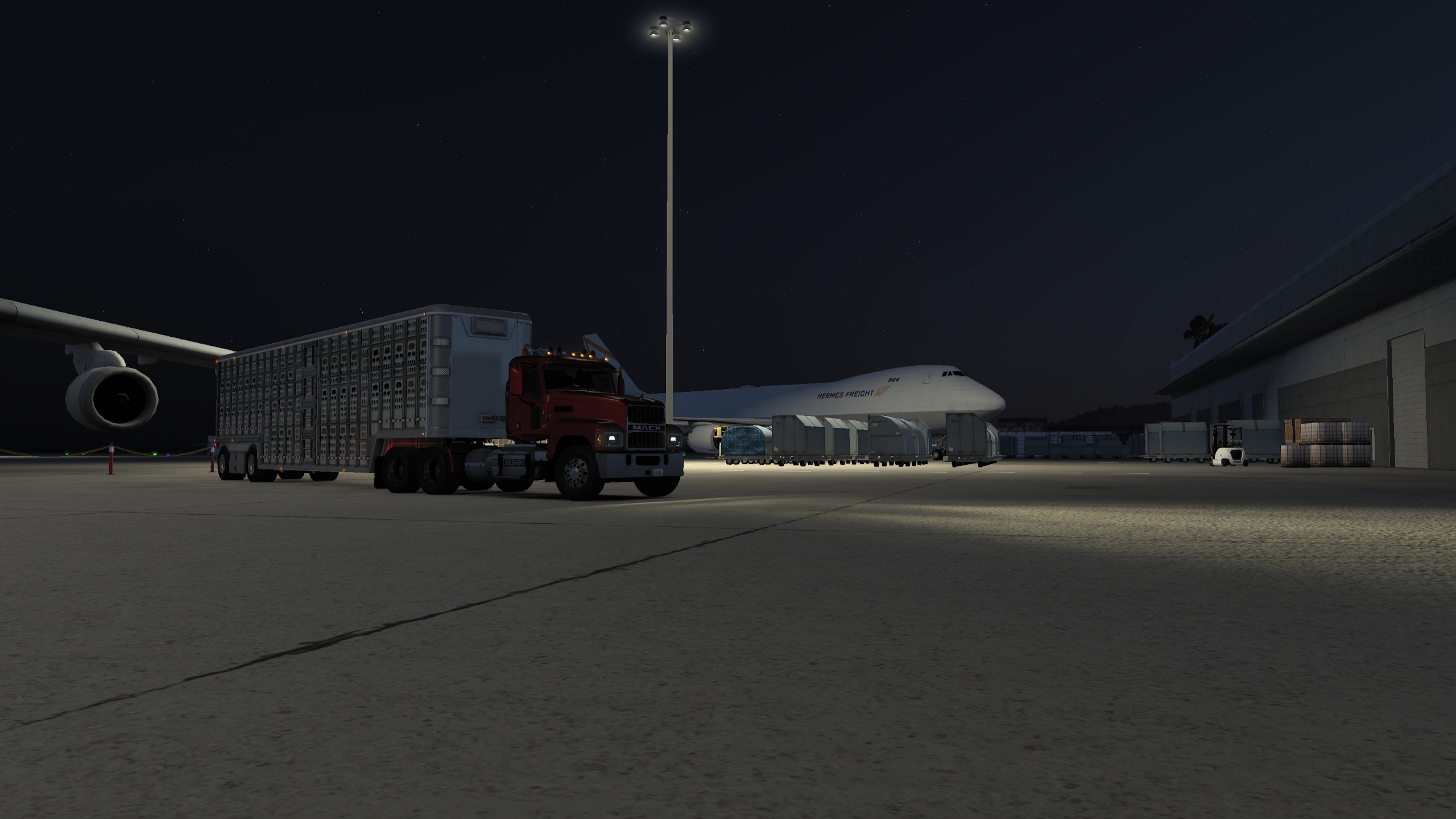 Image by Olddriver44