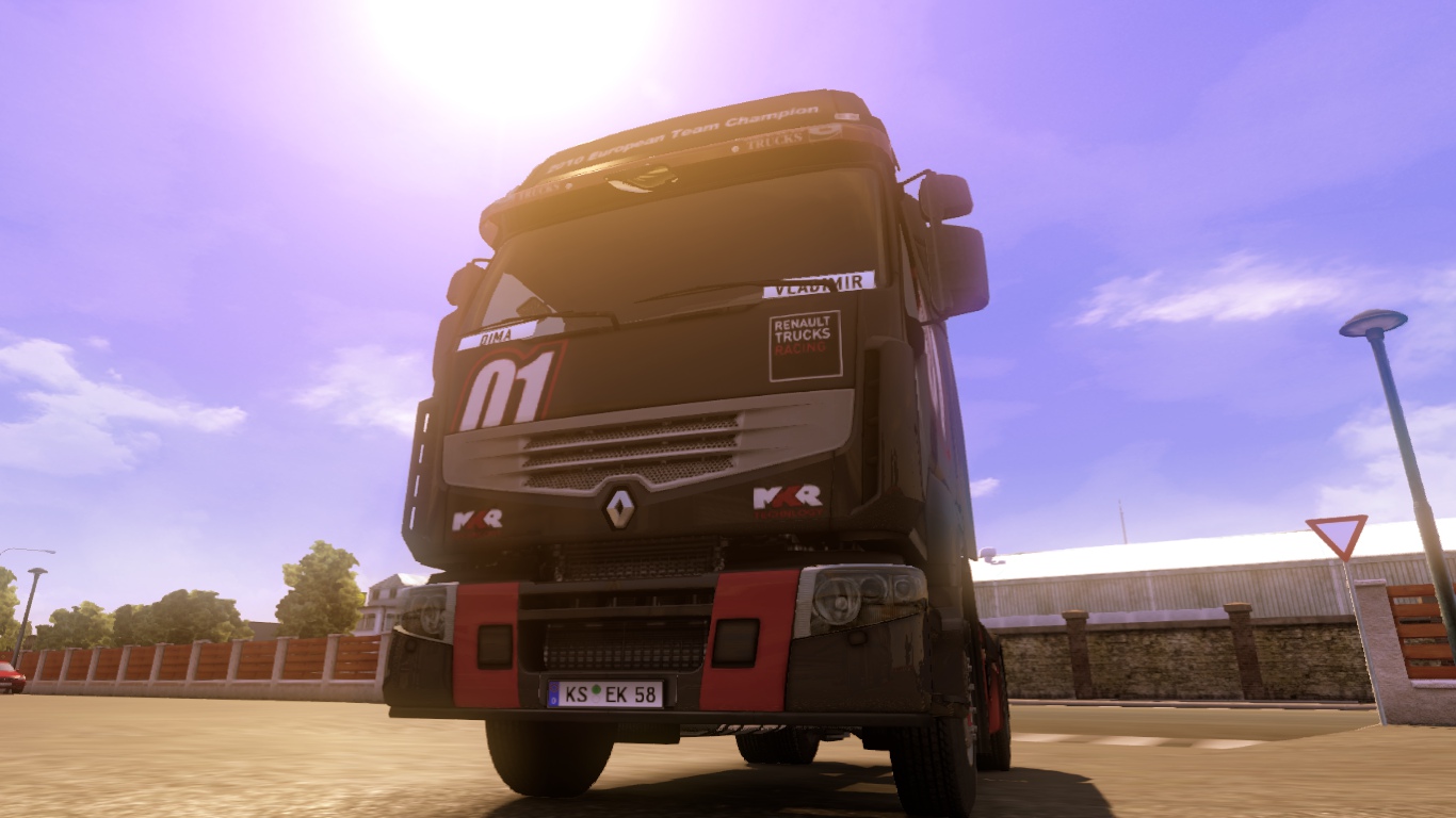 Image by ShamarovVladimir