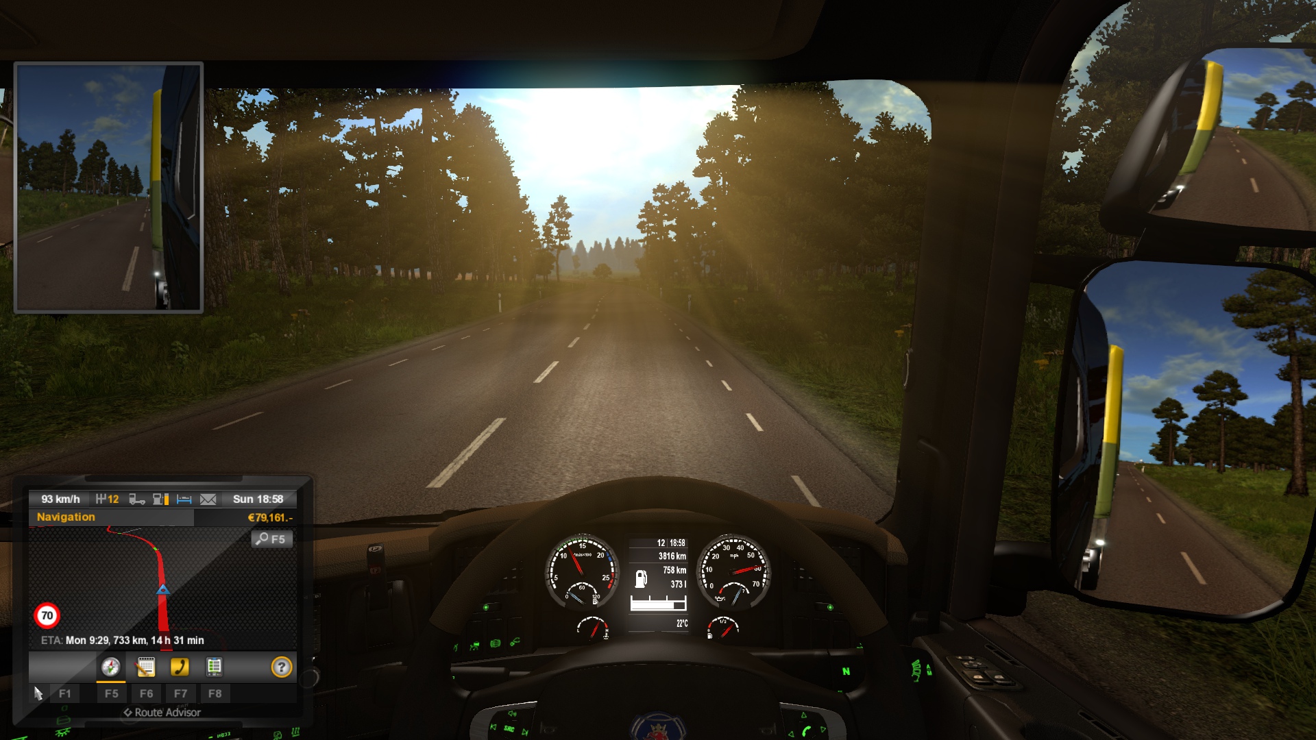 Image by attiemyburgh