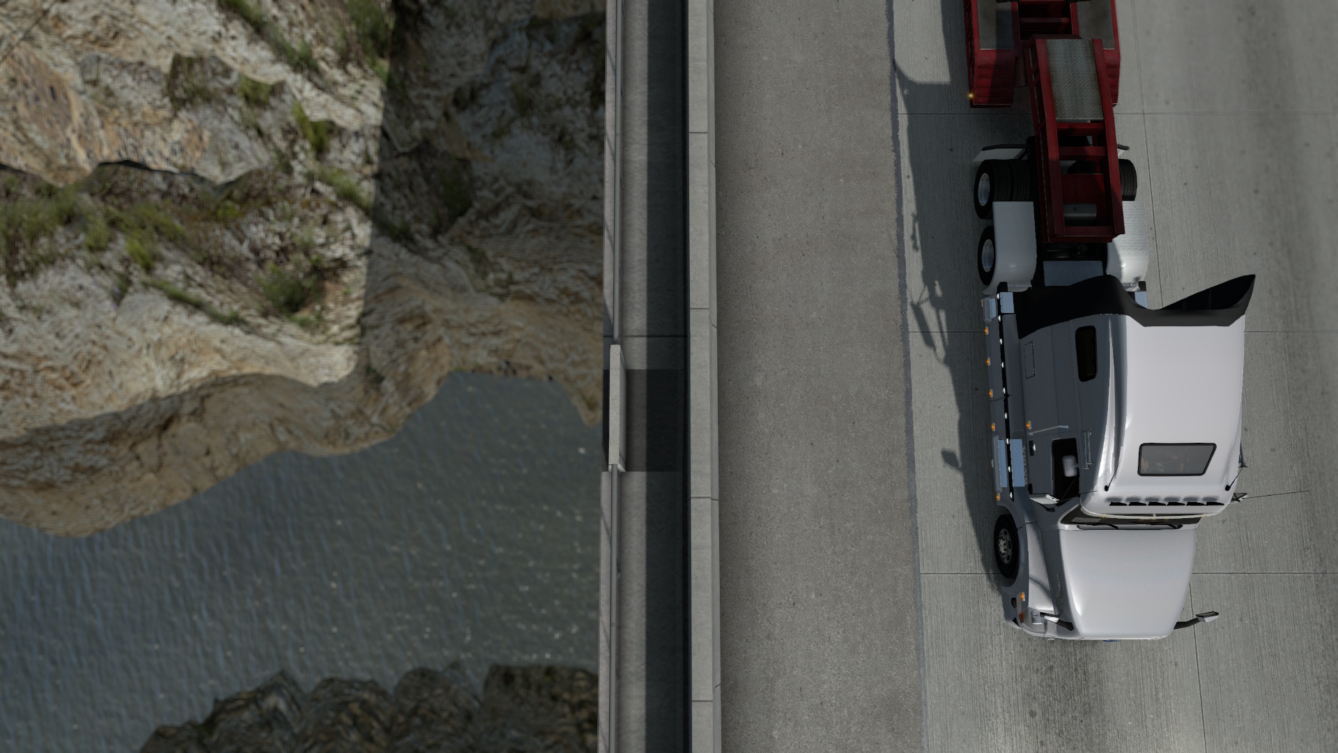 Image by Xaviereitor