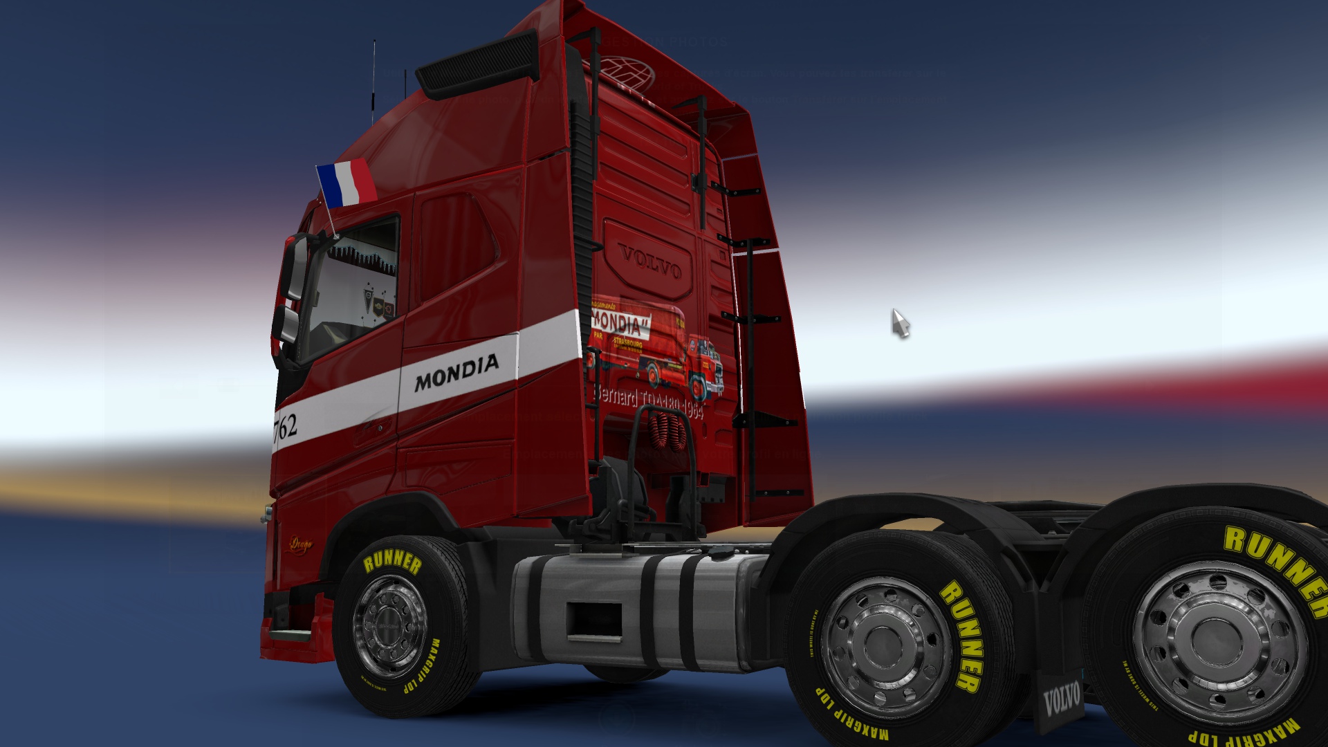 Image by destructeur673