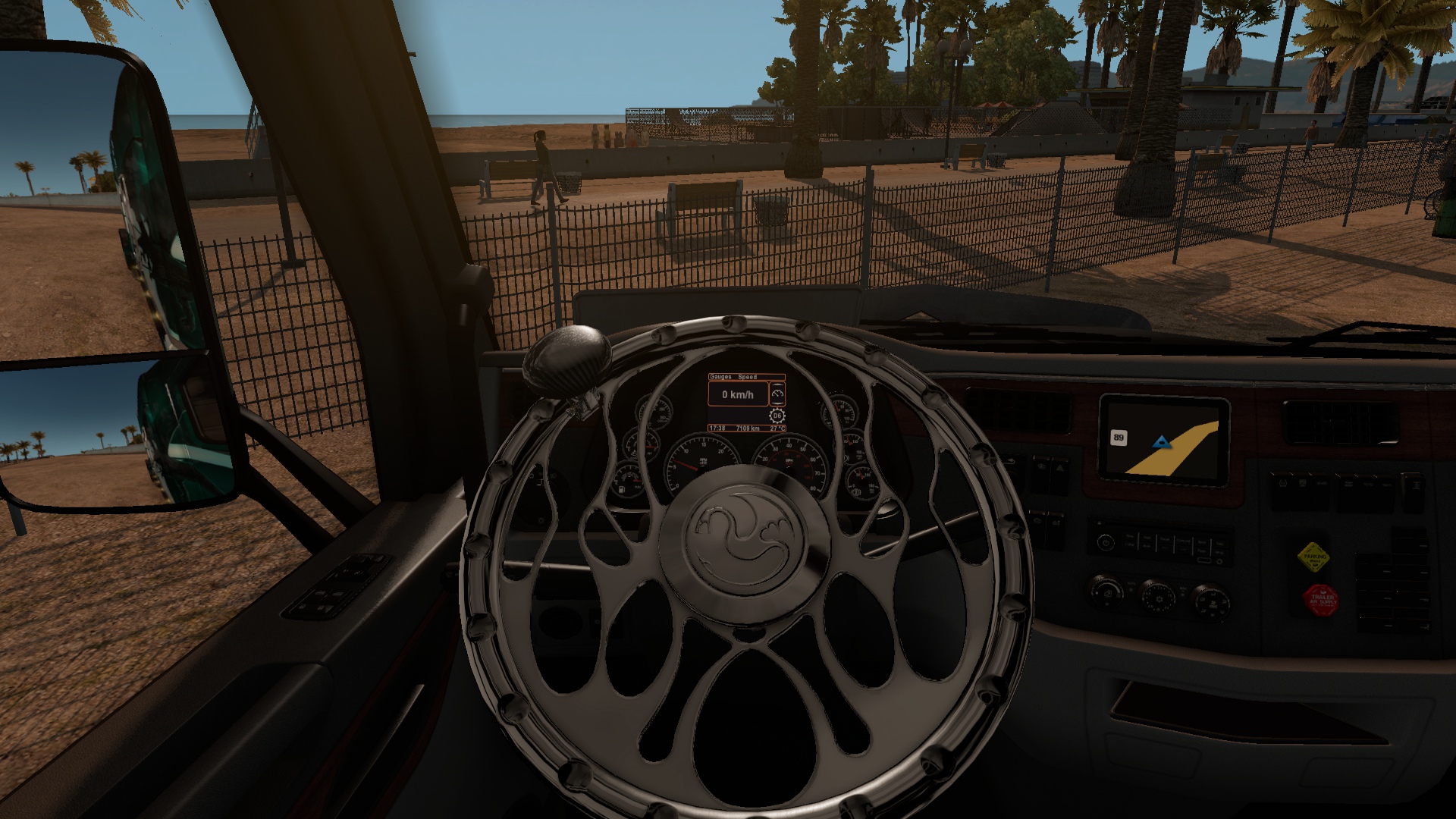 Image by Sharp_Shooter