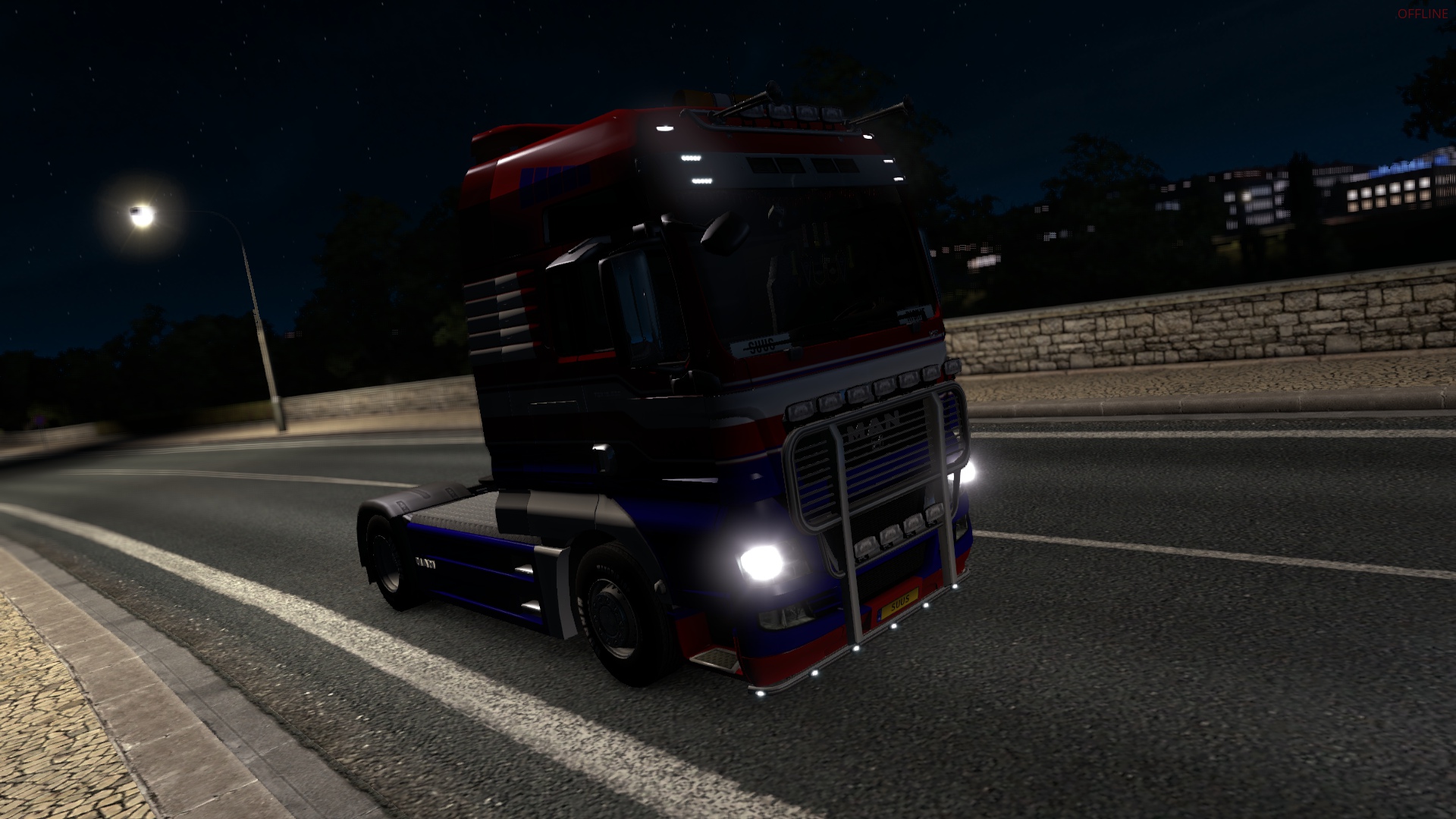 Image by richardka69