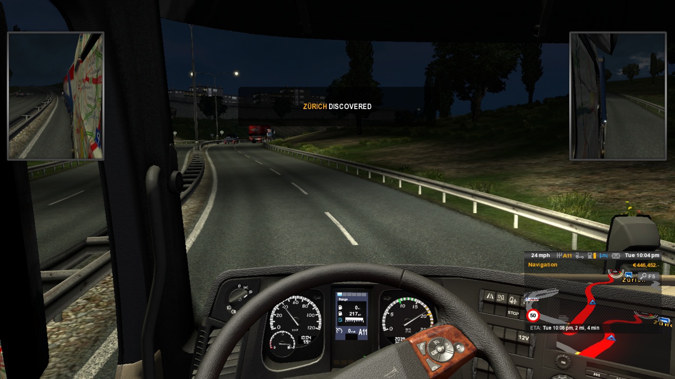 Image by Davidbolton