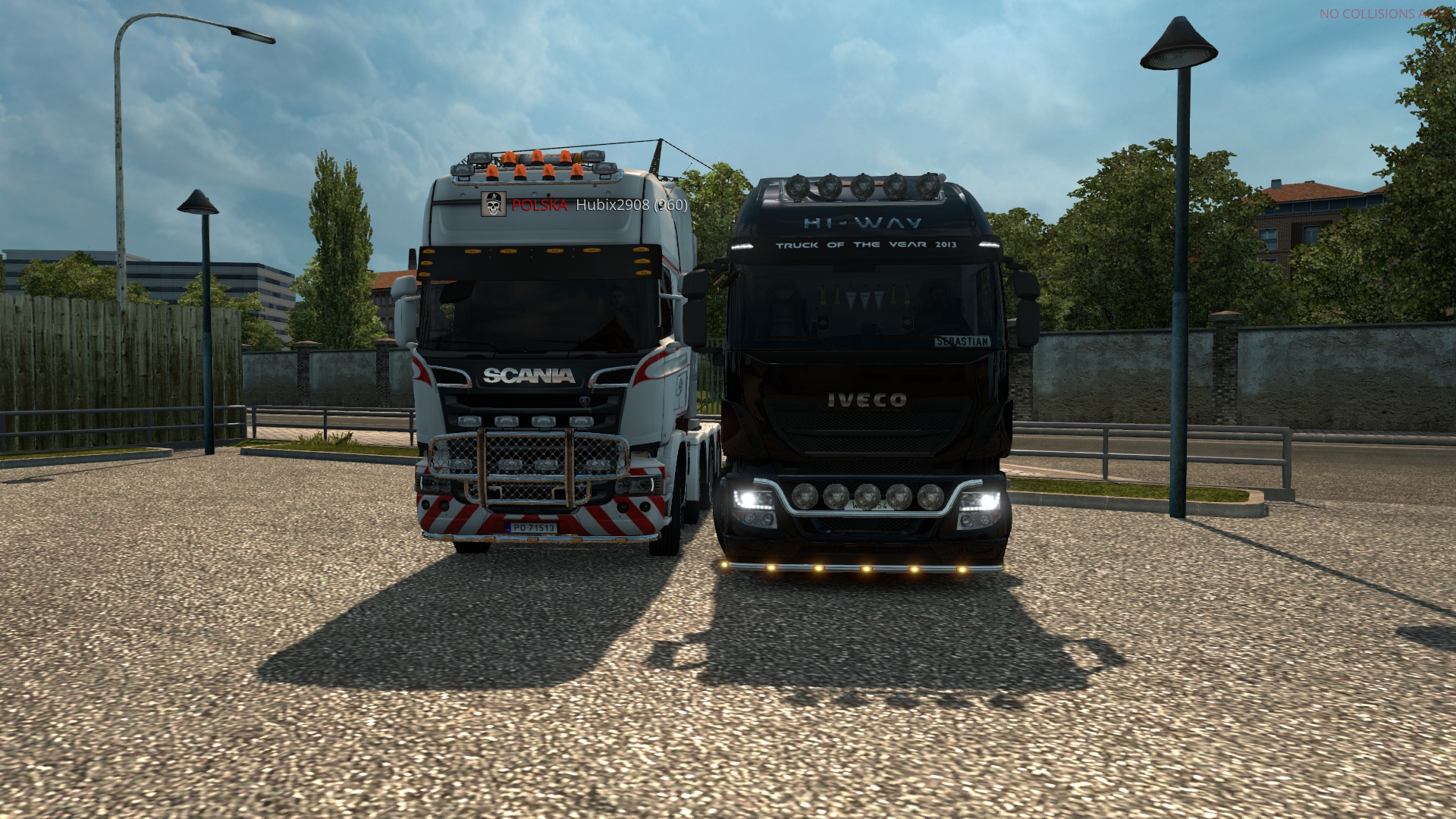 Image by Sebastian123_PL