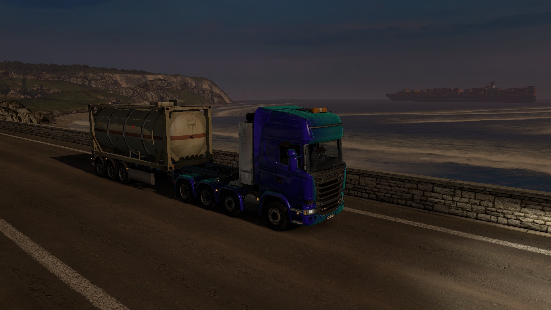 Image by gasheadsteve