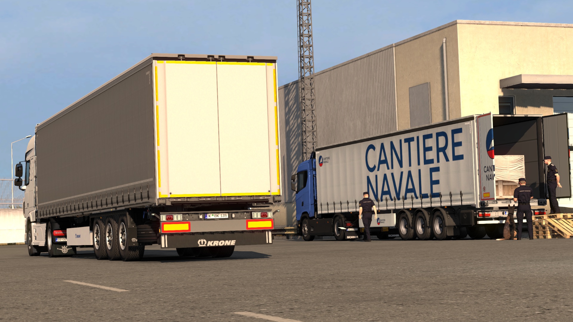 Image by Eagle_Vision153