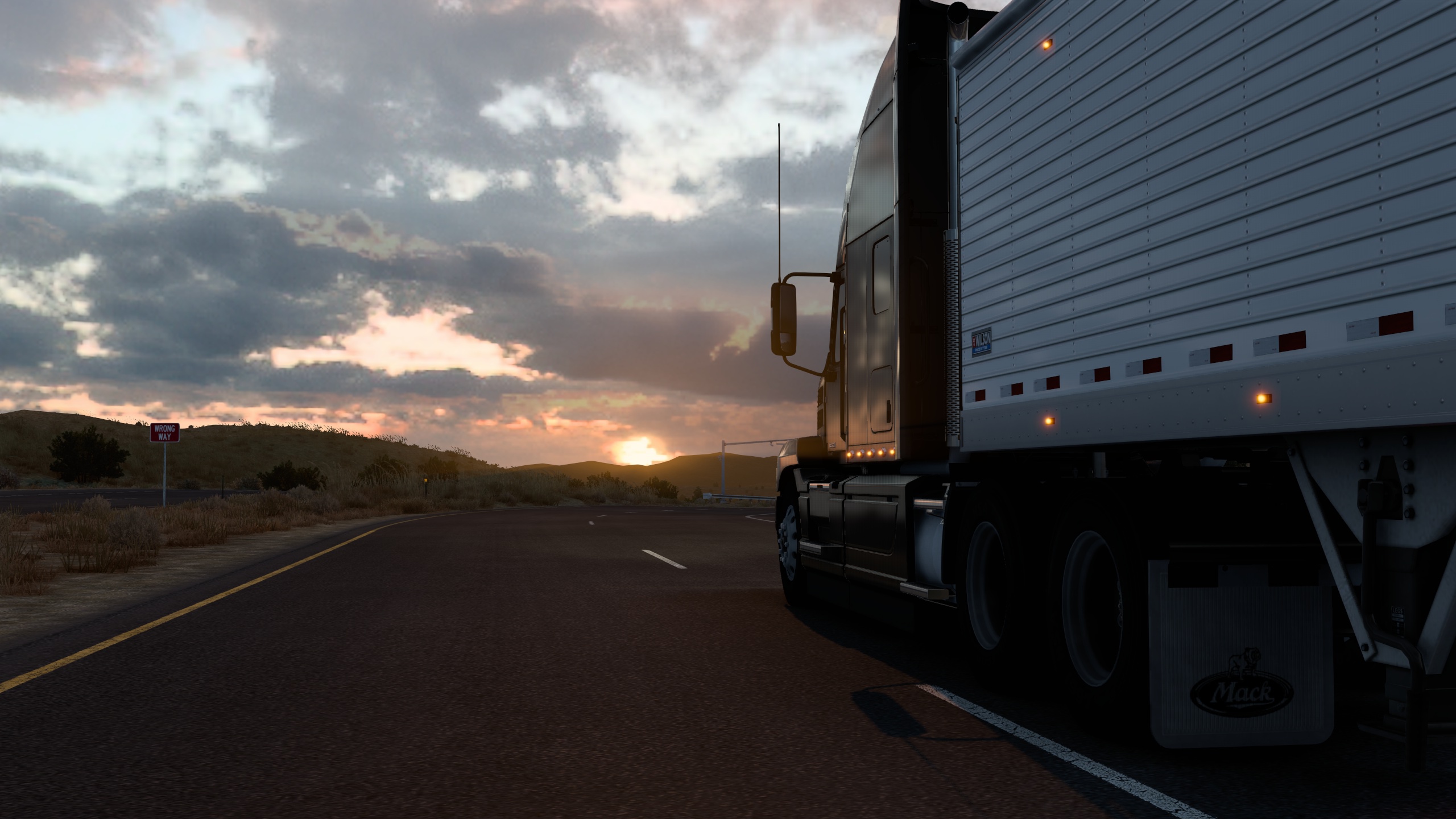 Image by Runner_76_RUS