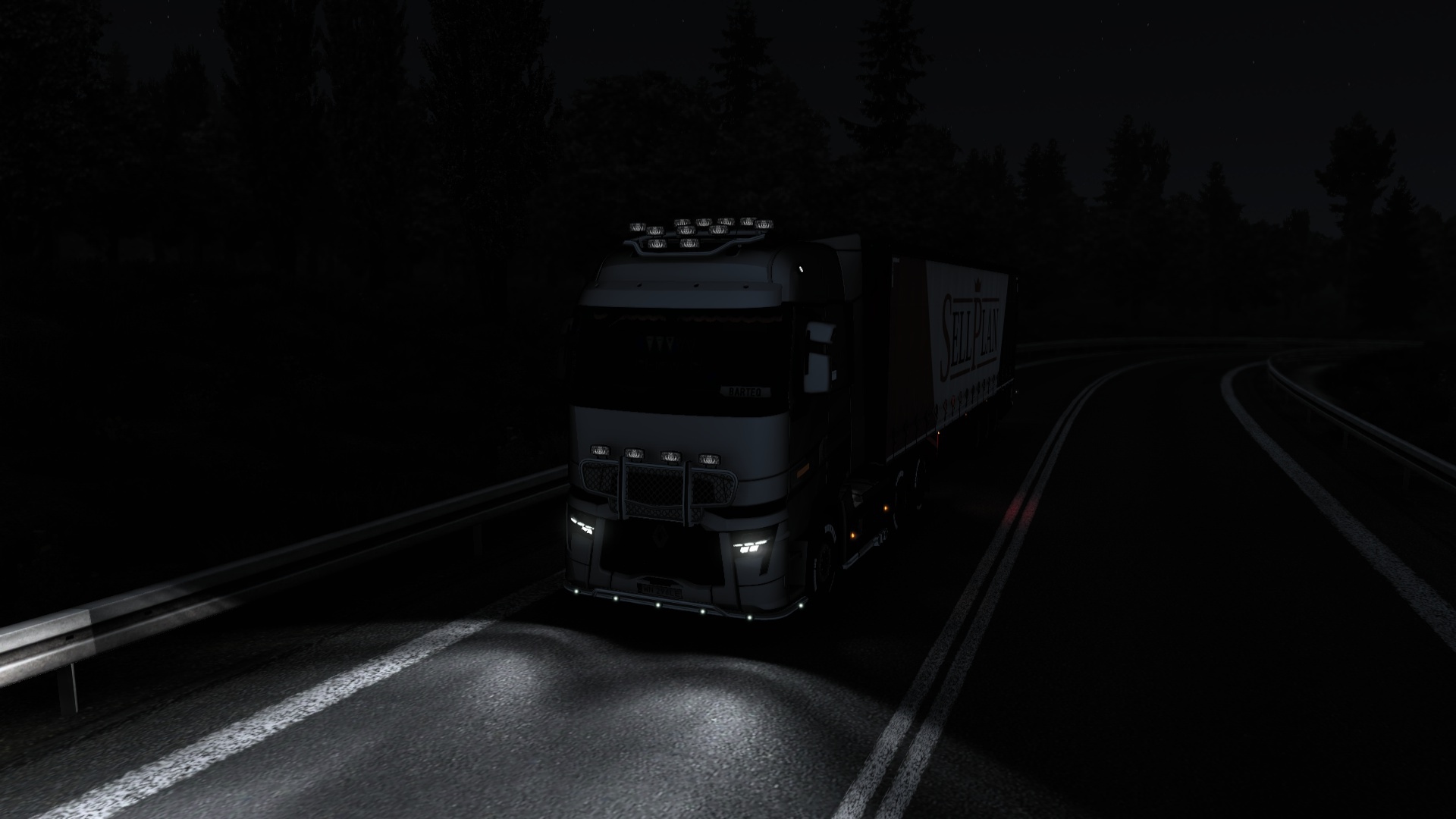 Image by barteq987