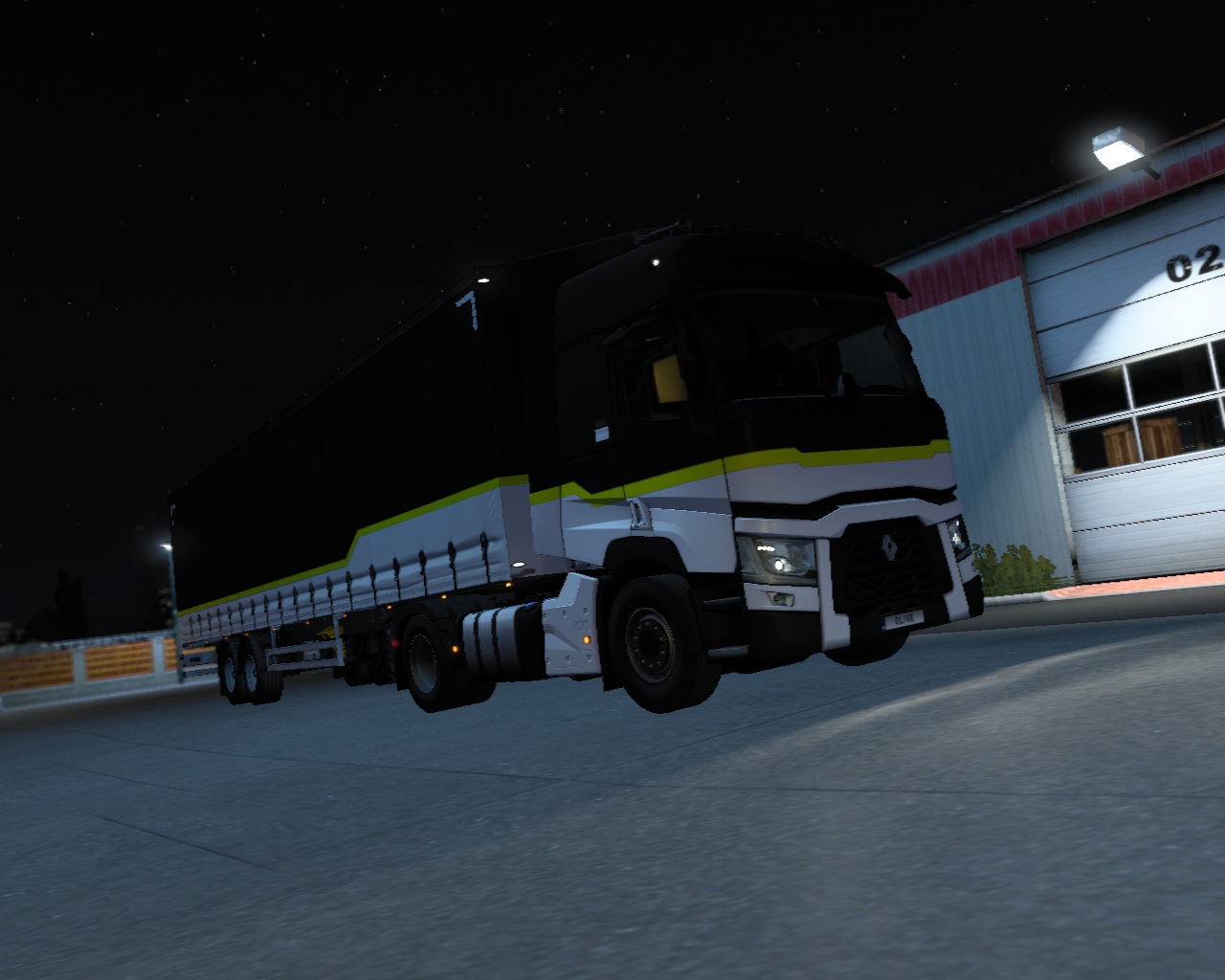 Image by AdamDesigns