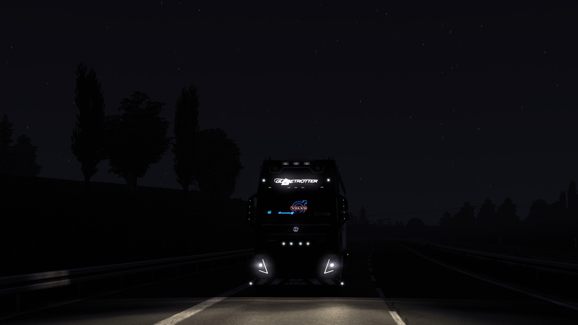 Image by snox69