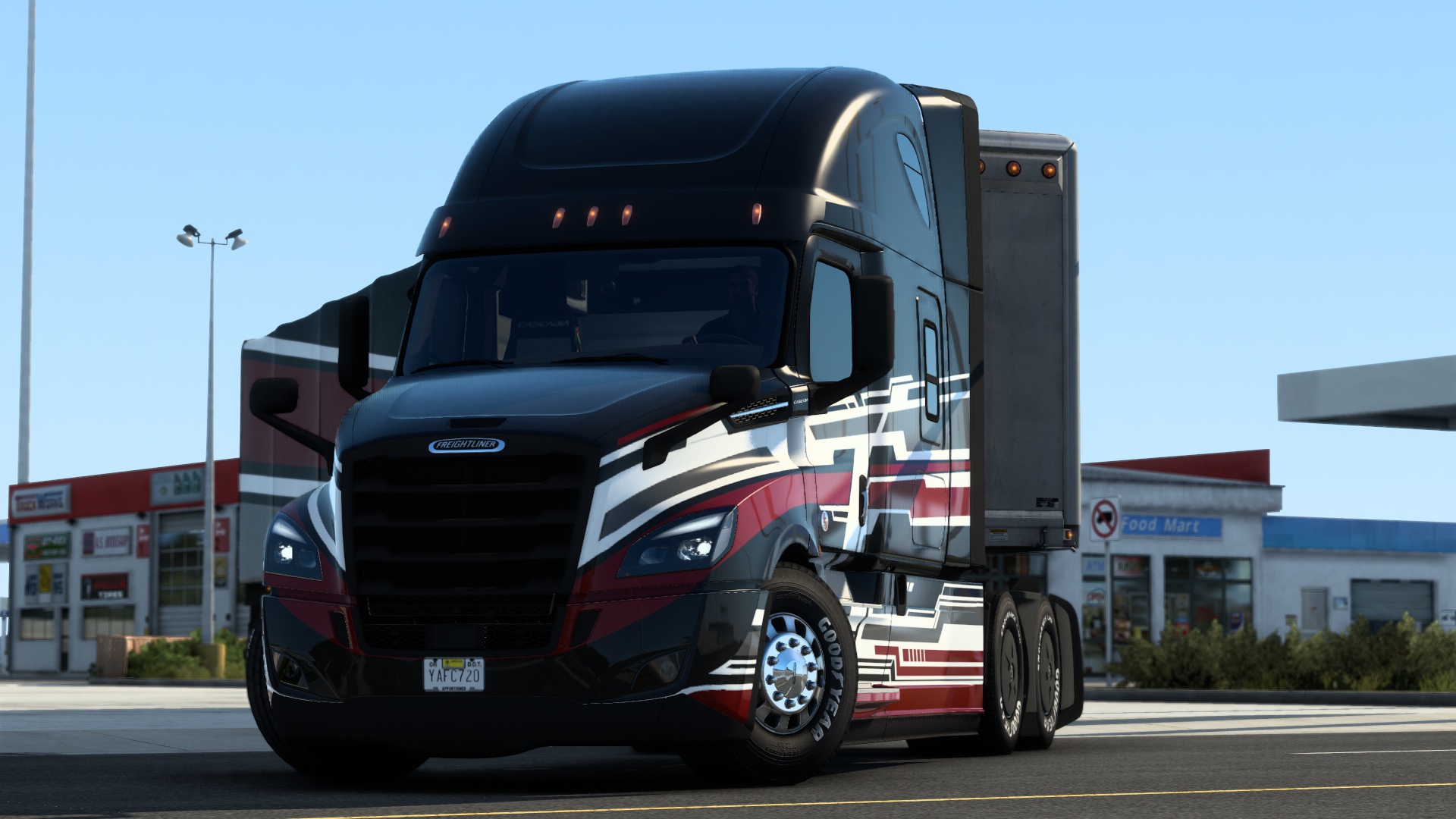 Image by AlphaTruckTR