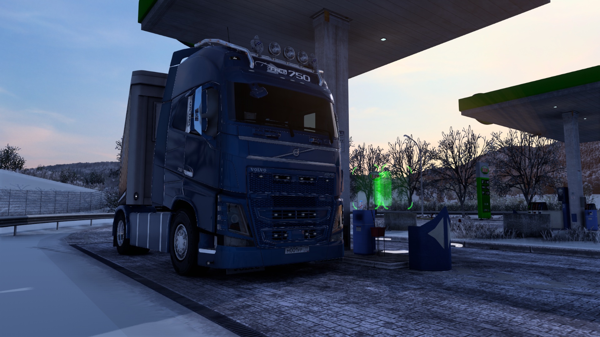 Image by MISHANYA_77