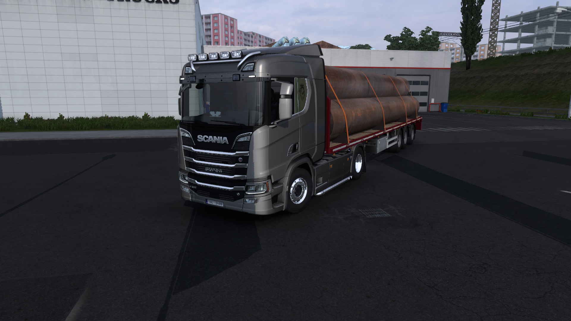 Image by ismaXVD972