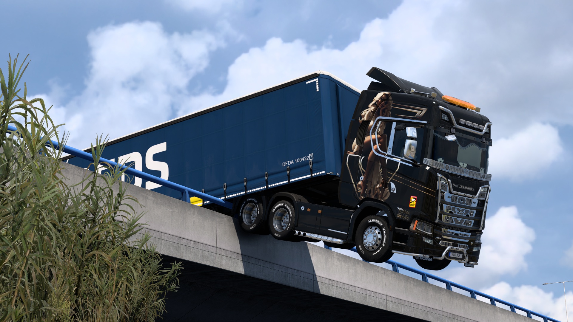 Image by ElricofMonotony