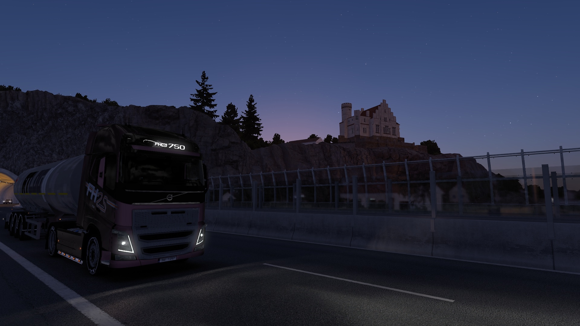 Image by martinmn23231