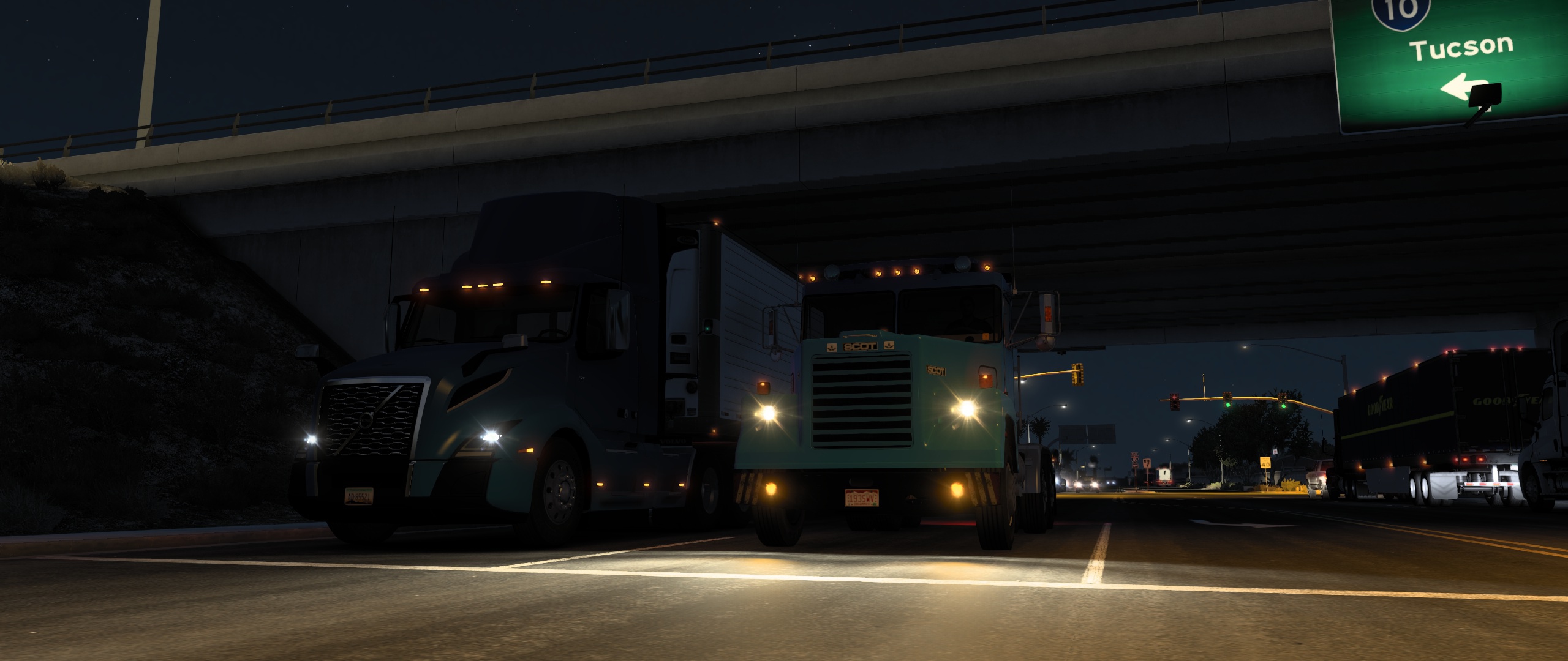 Image by drivesafely