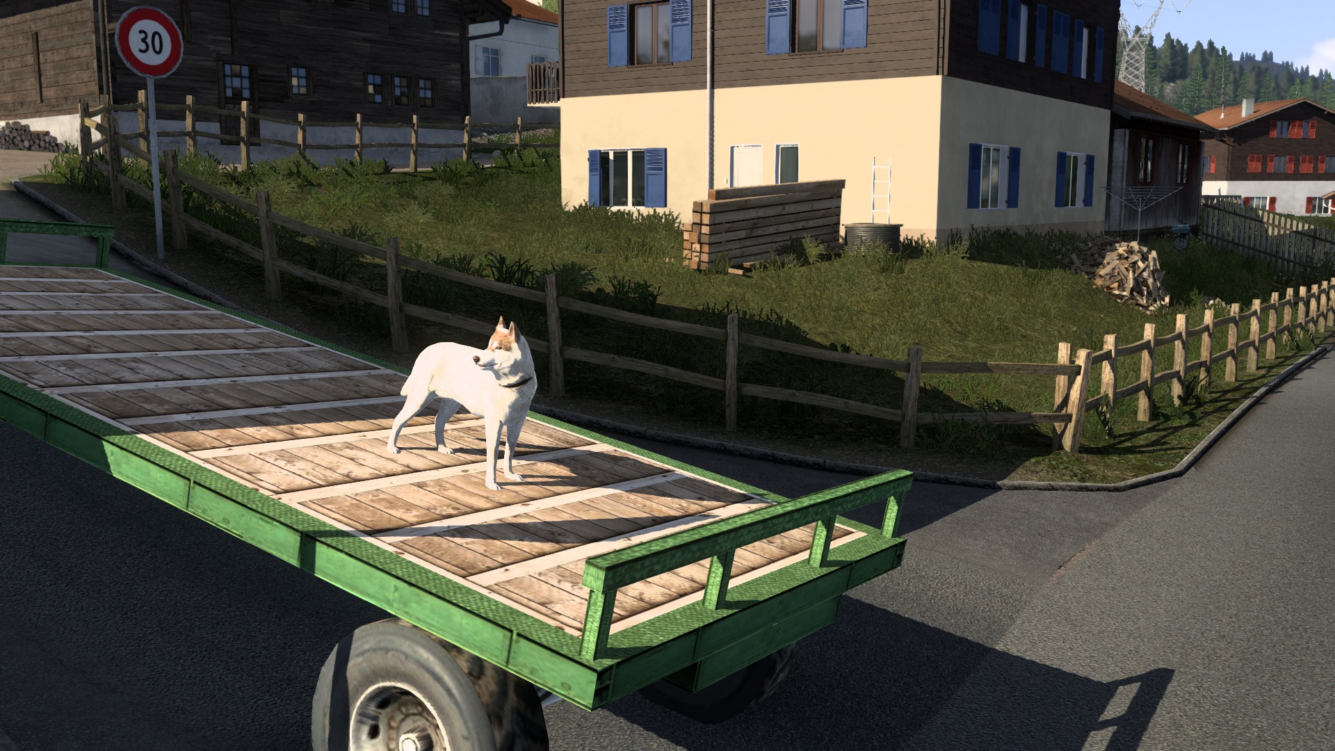 Image by anaconda_home