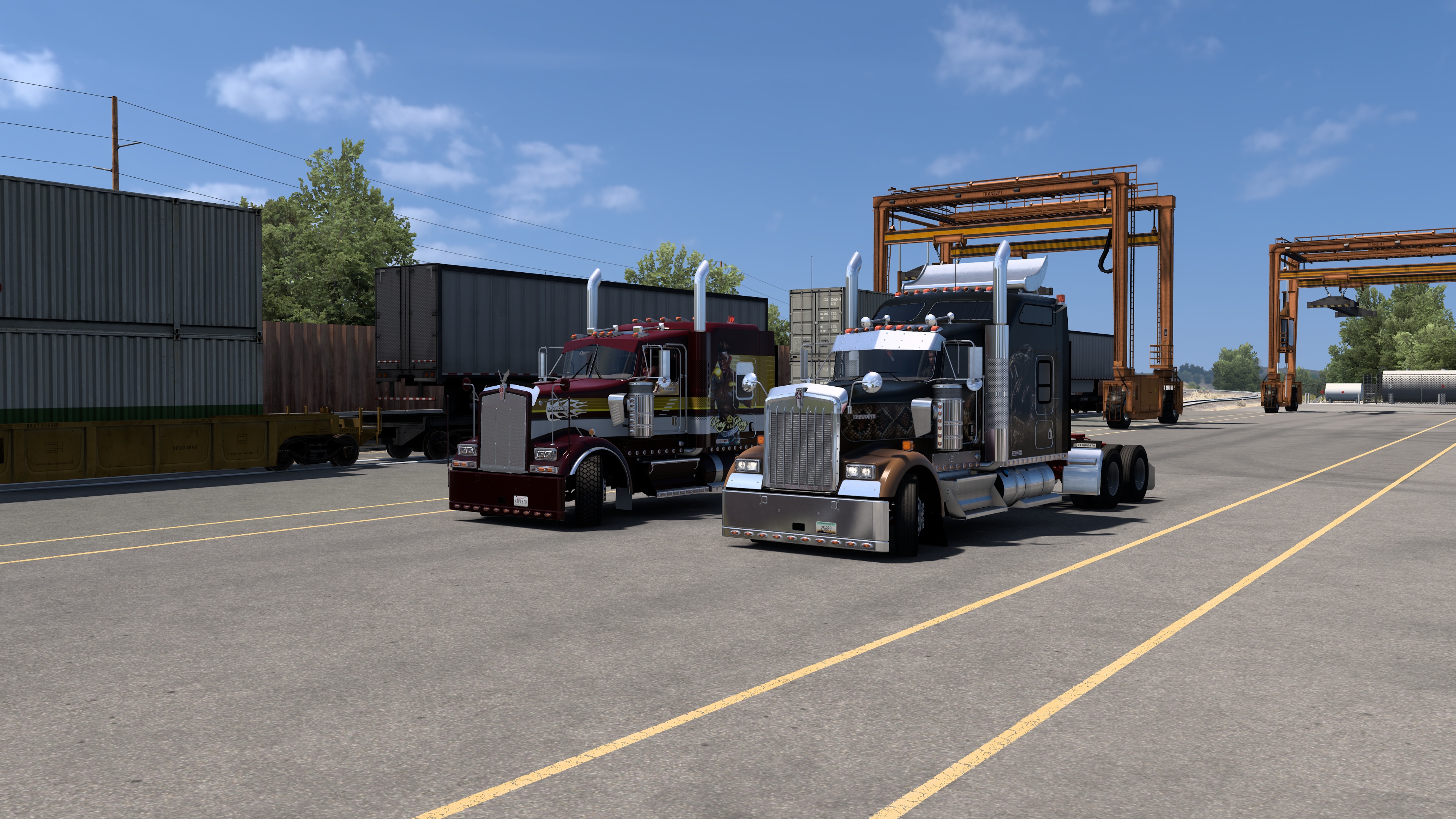 Image by abdullah02020