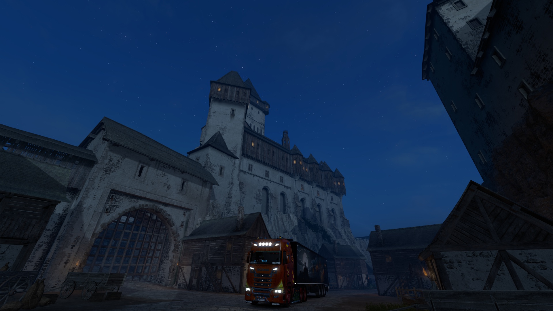 Image by roadracer94