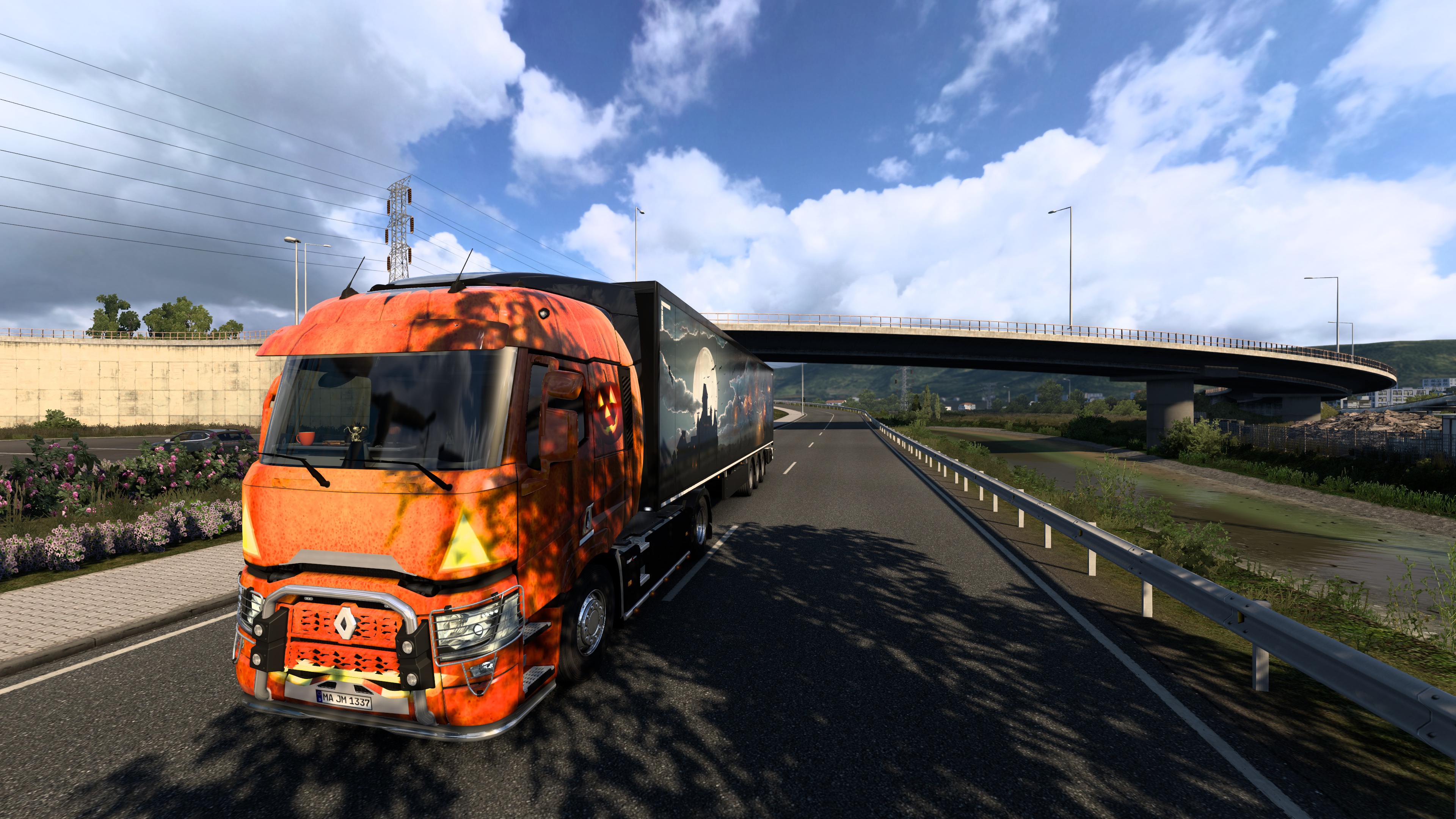 Image by Ingosupercute