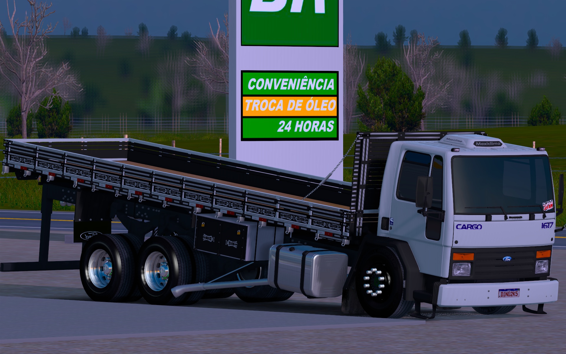 Image by natansantosets2