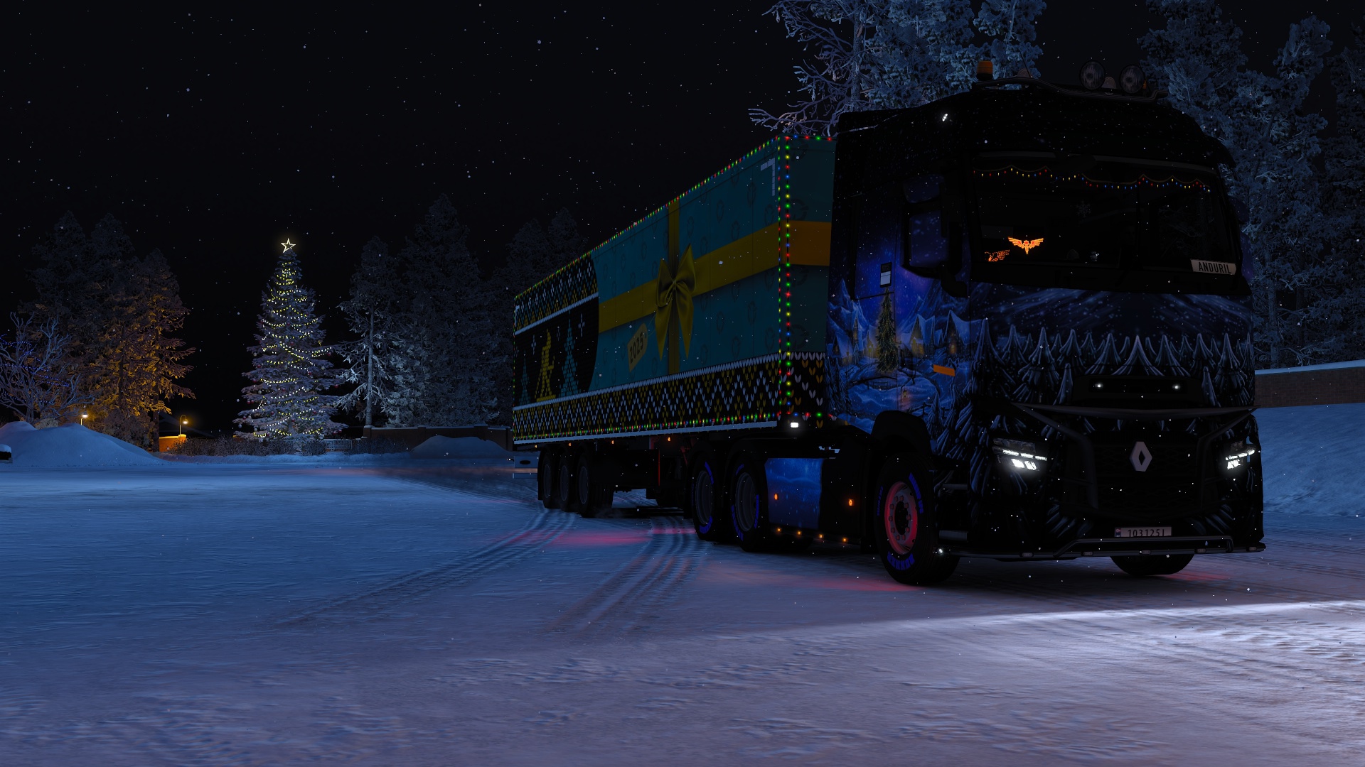 Image by Yggdrasil95