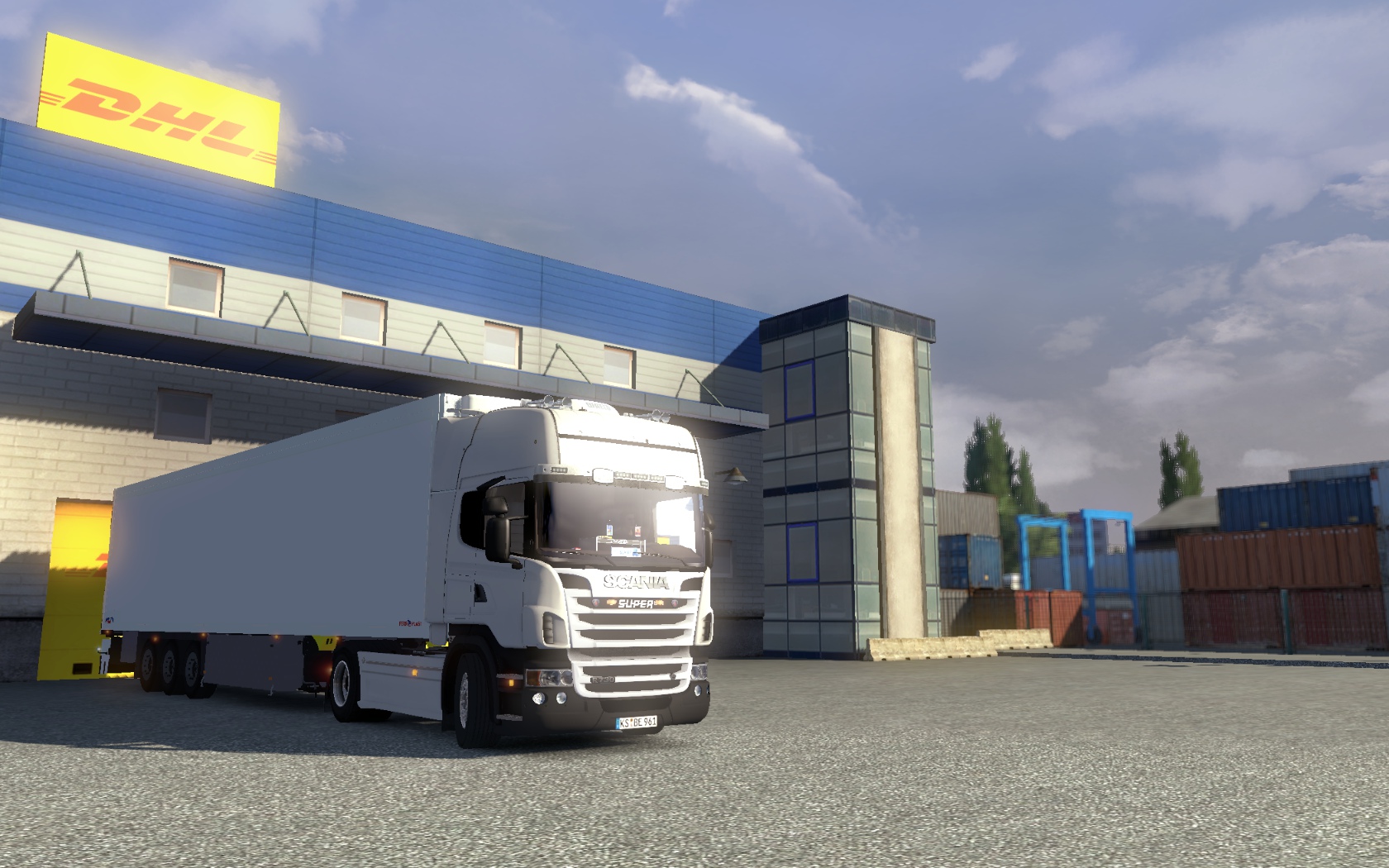 Image by TruckerDawe16381