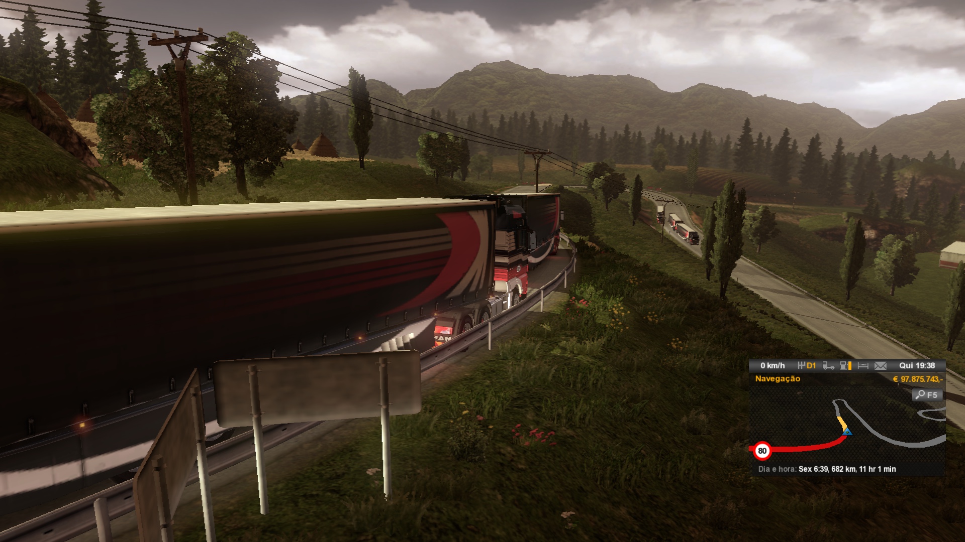 Image by FabioZumbi12