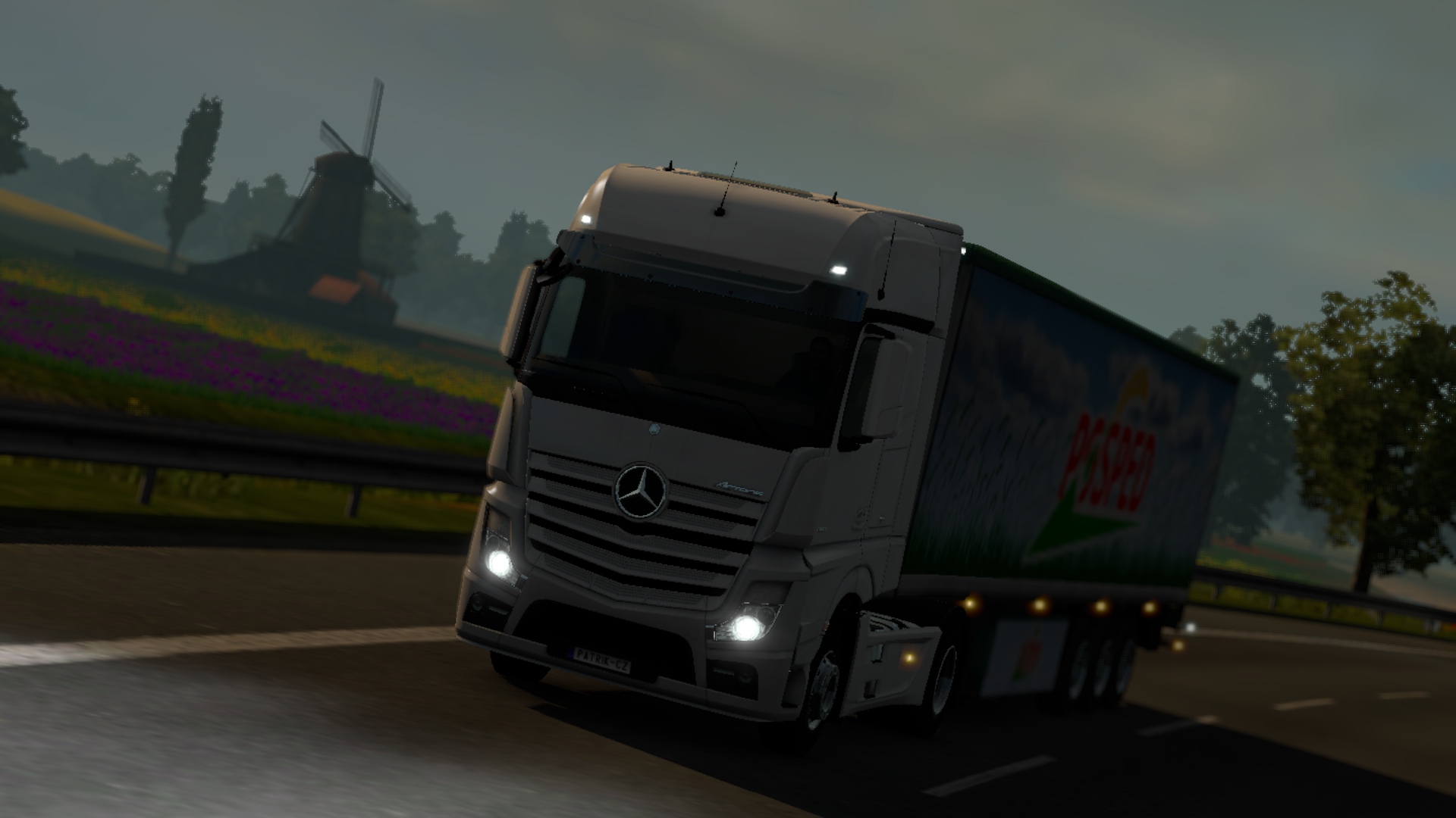 Image by Patrik36CZE