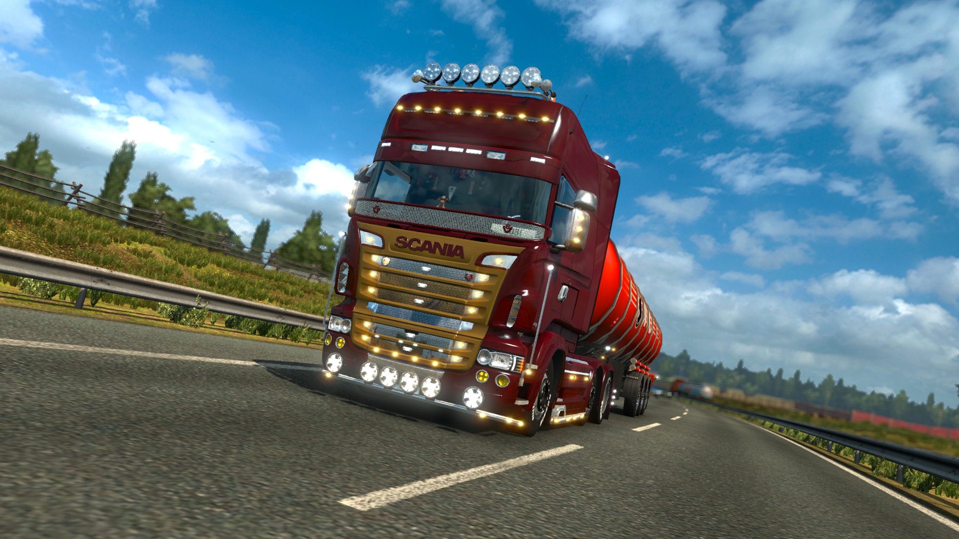 Image by BigFoot95