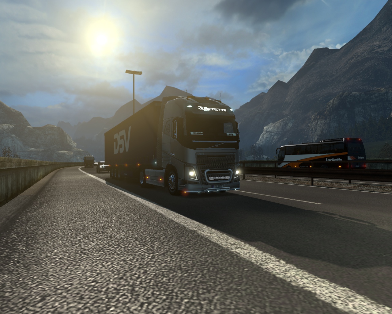 Image by Kuba123123