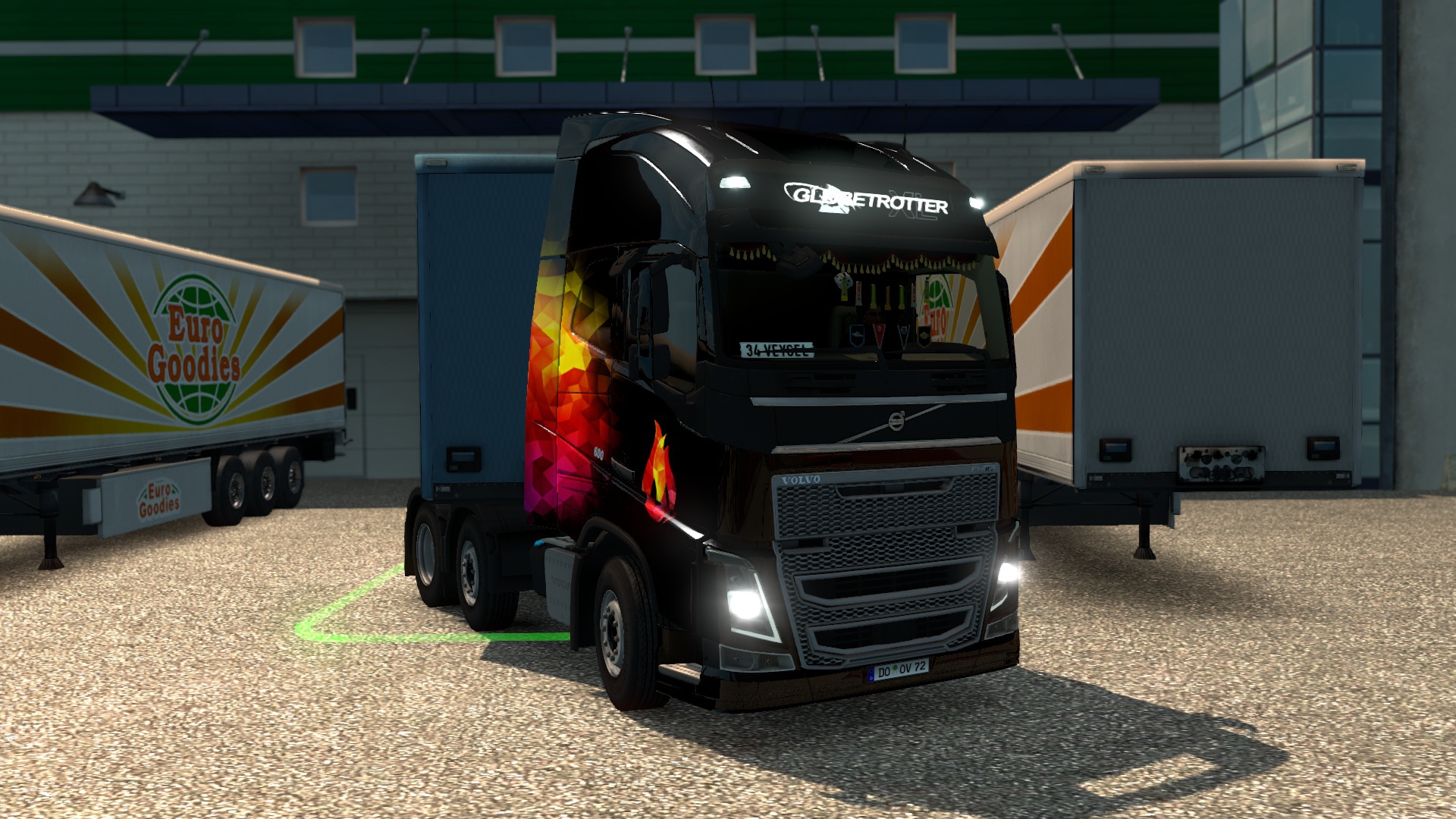 Image by veyselbasturk