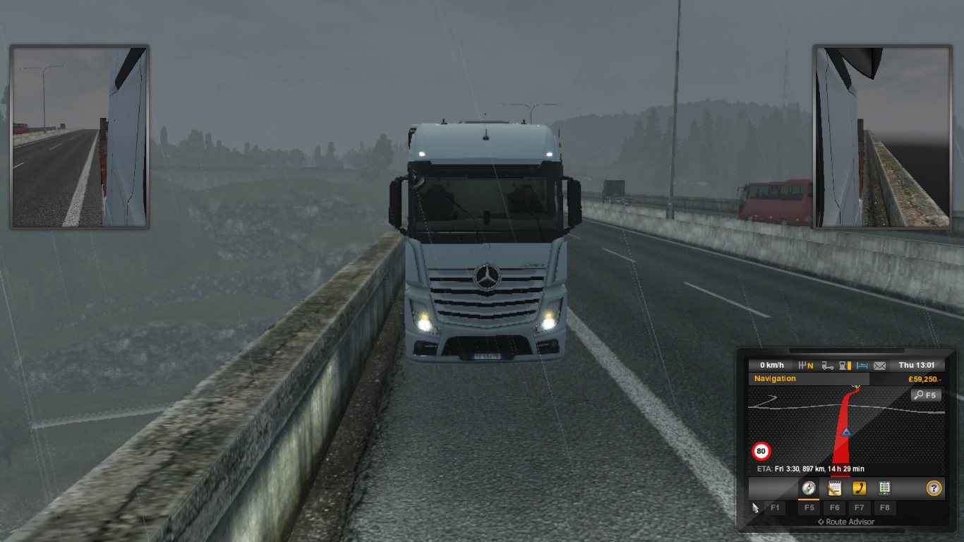 Image by ROHIT1234563