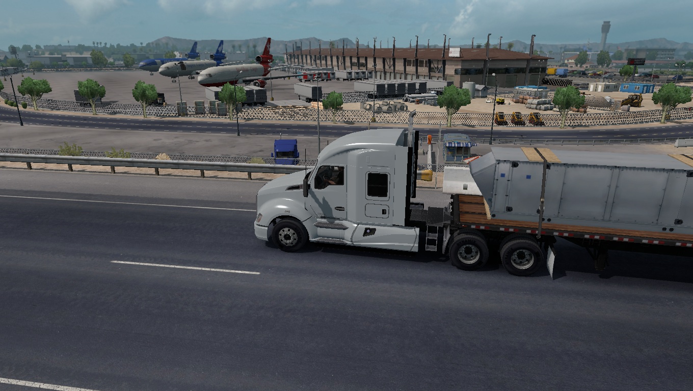 Image by wallison110