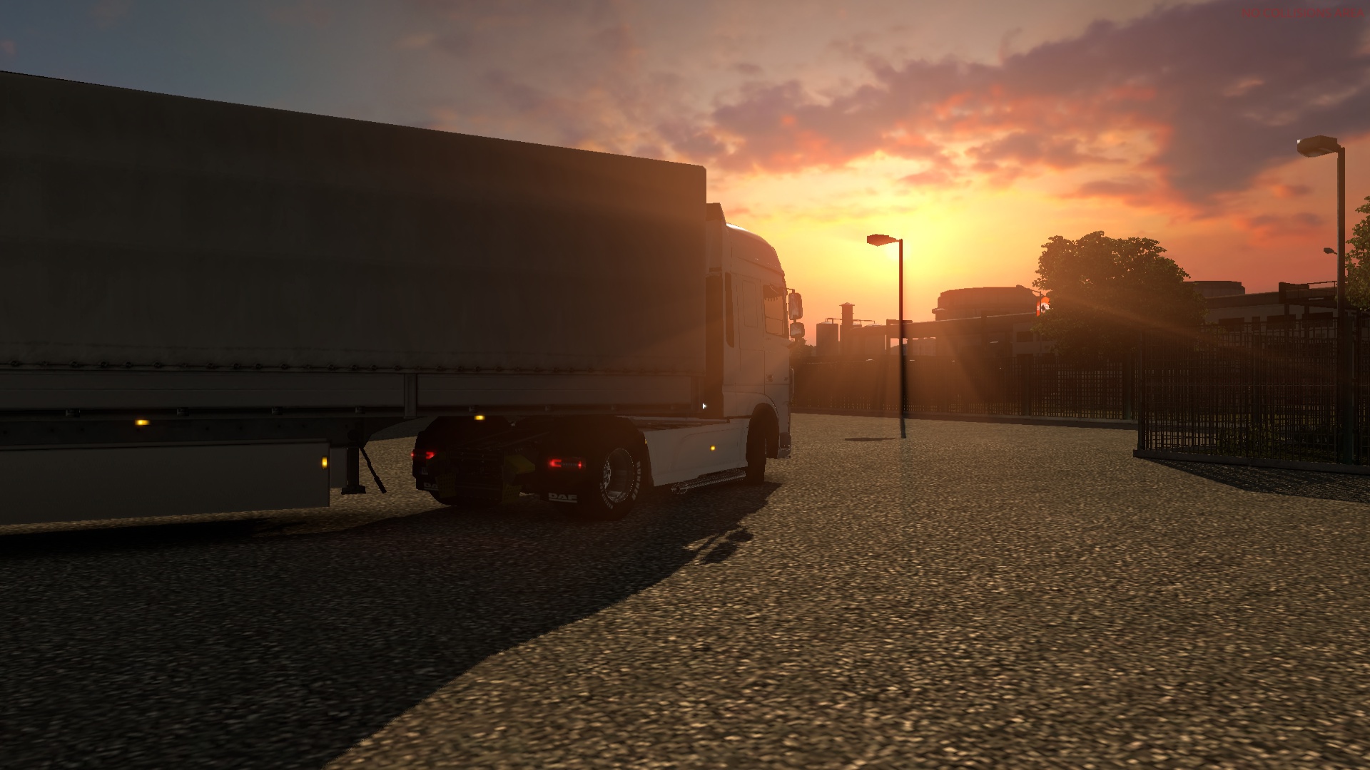 Image by DenysGerasymenko