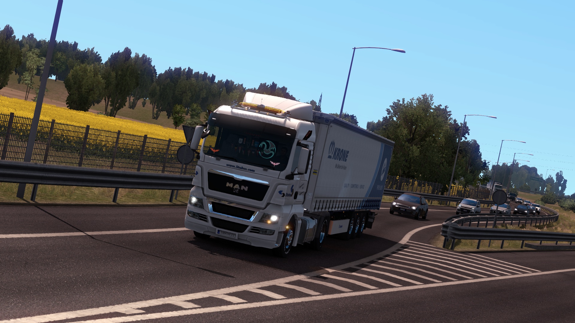 Image by Driver90RUS