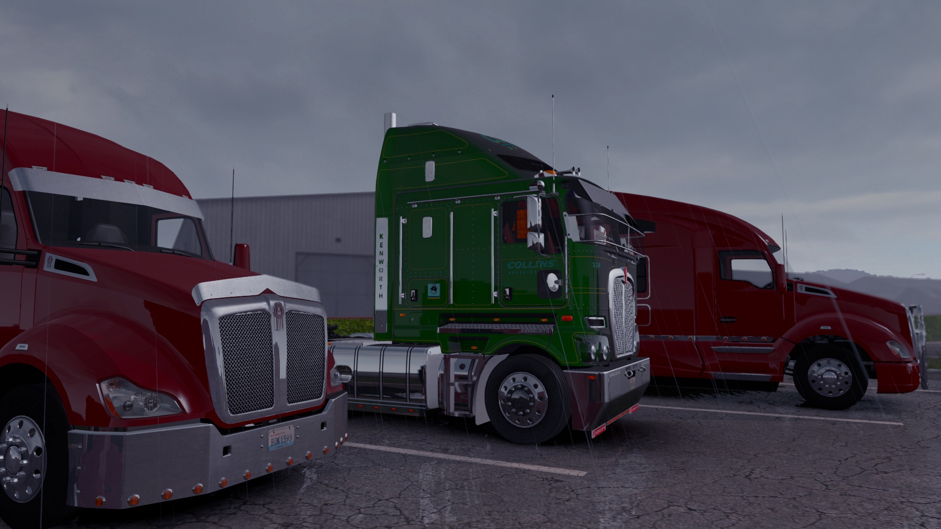 Image by junior250000