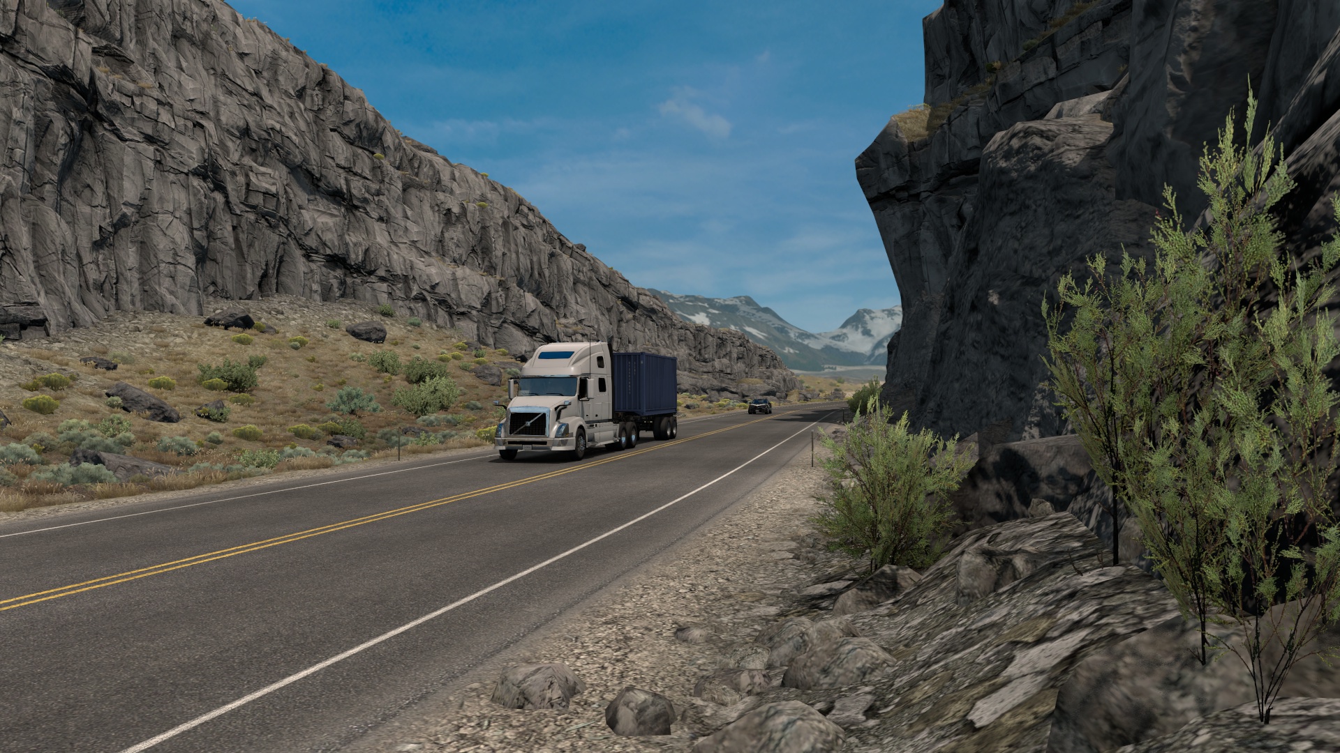 Image by Stealth_Daemon