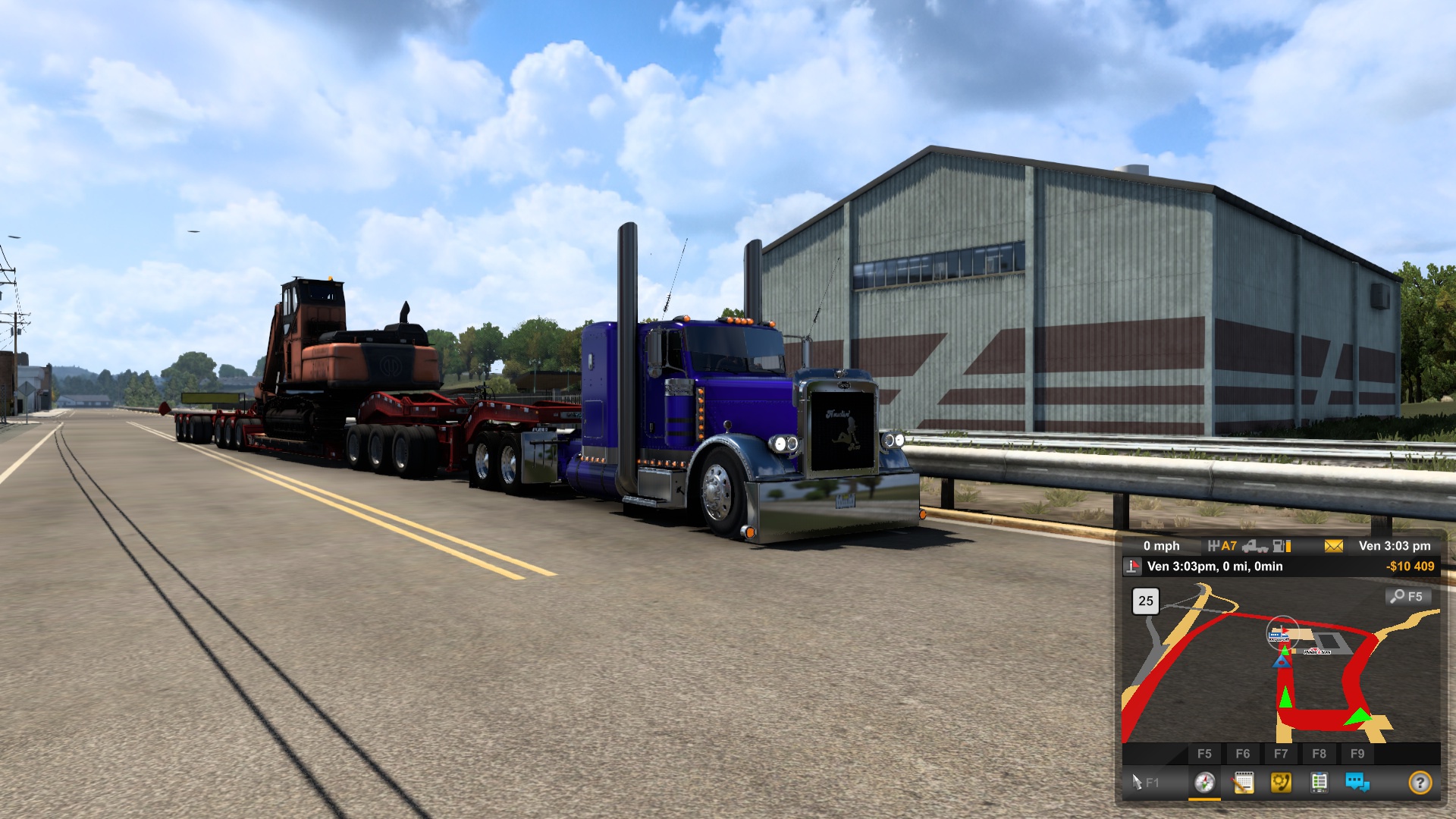 Image by olivierno11