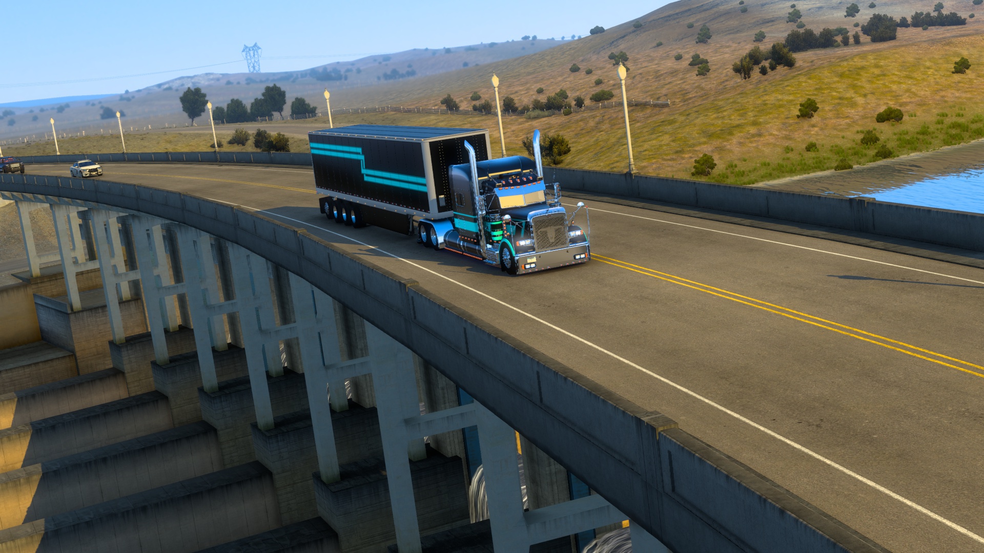 Image by kinggamin33