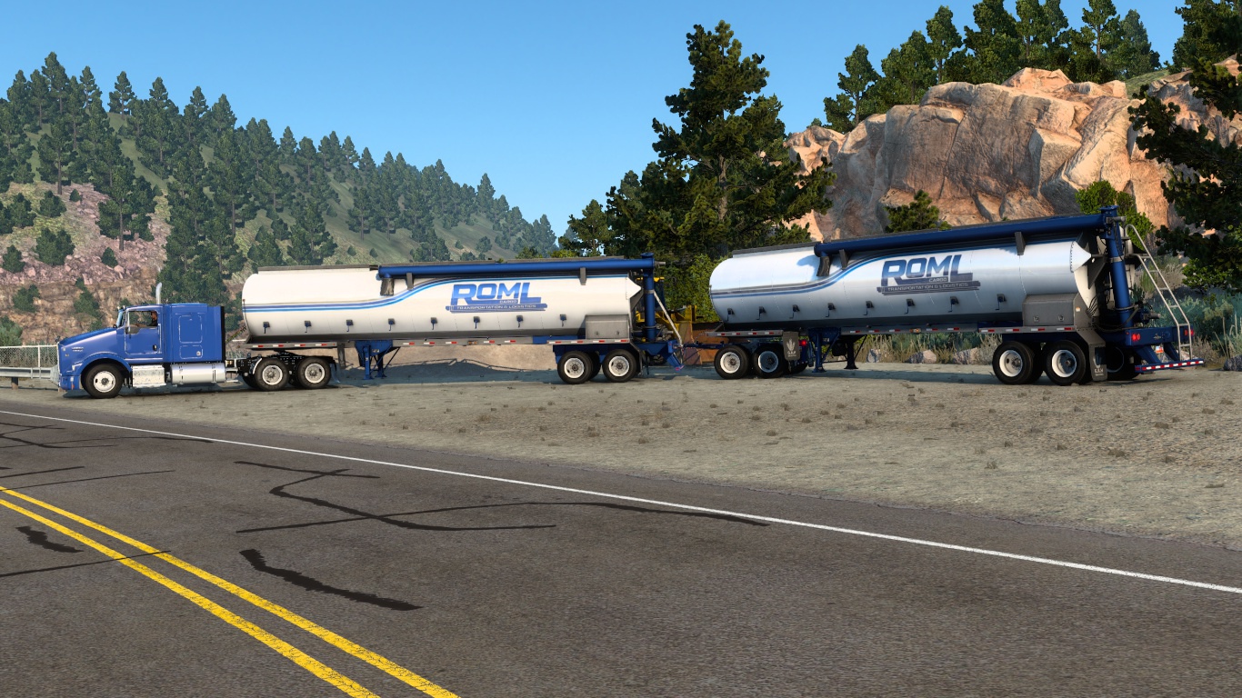 Image by Santiago280506