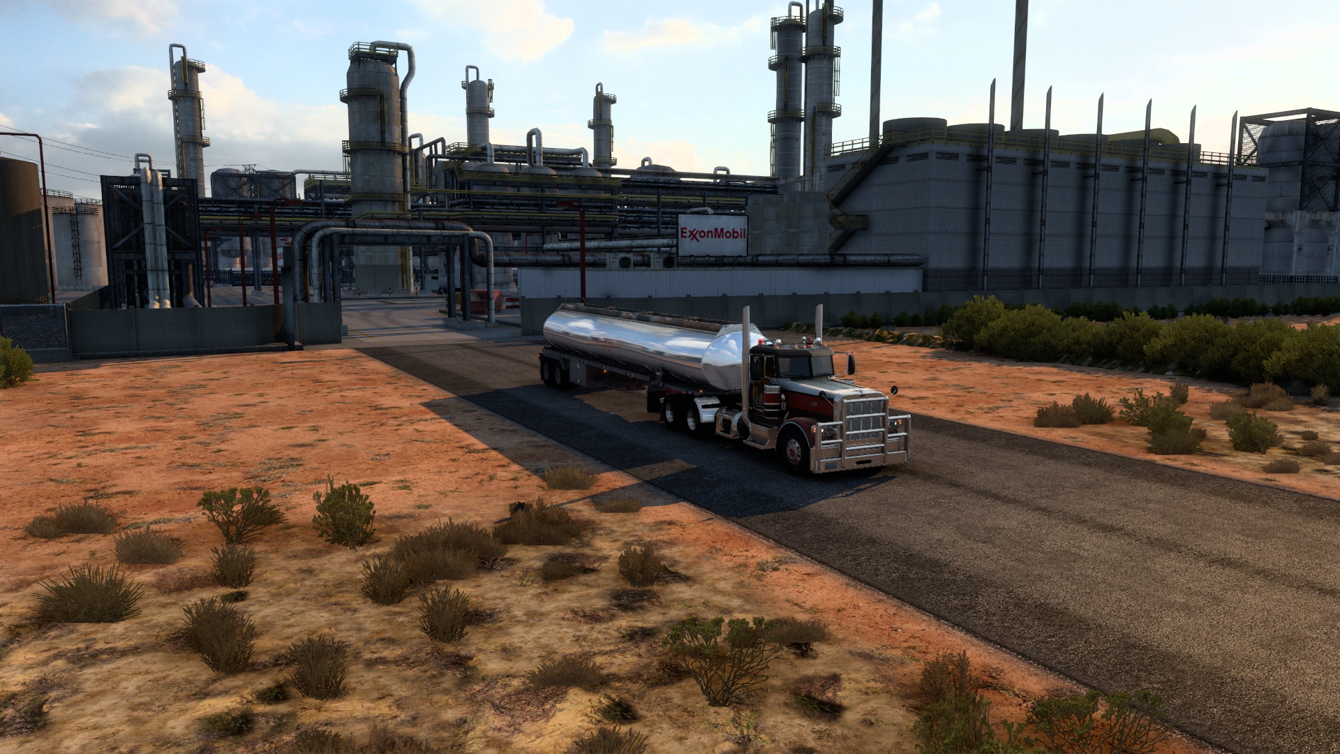 Image by gonewalkabout1