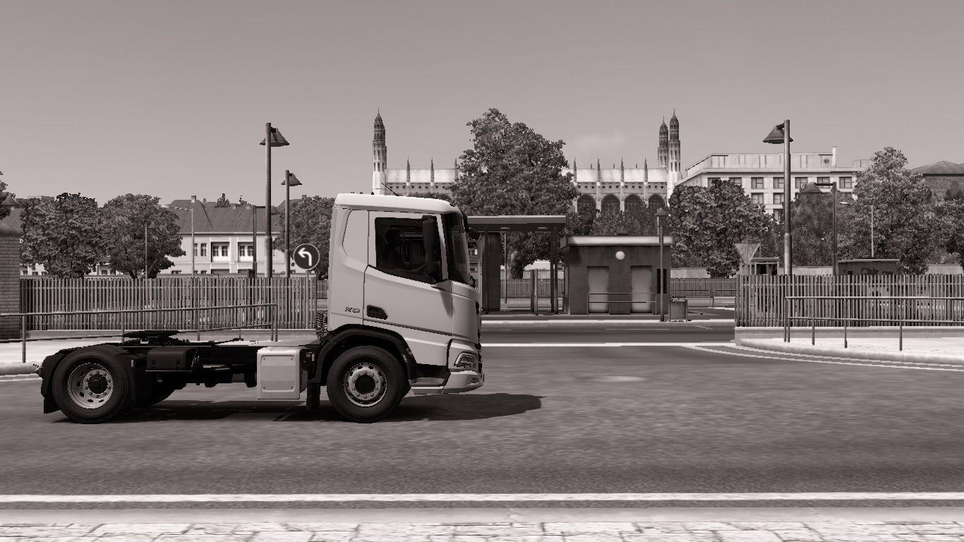 Image by TsukubaOpaline