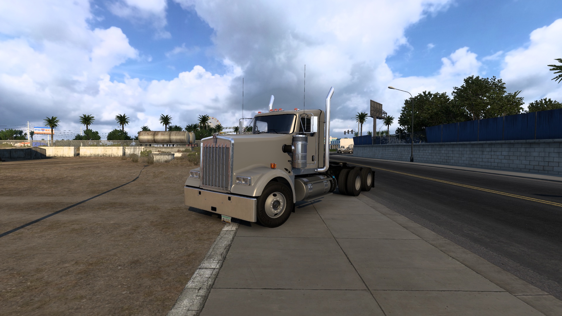 Image by Cristian23pr