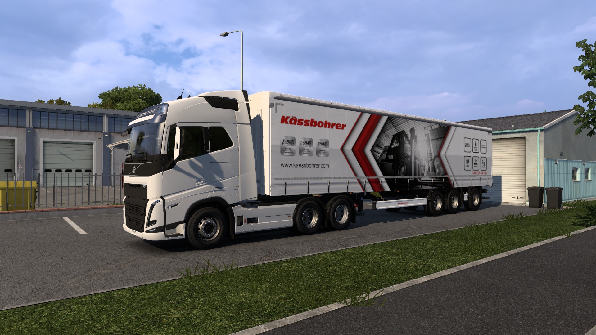 Image by leandrobruno