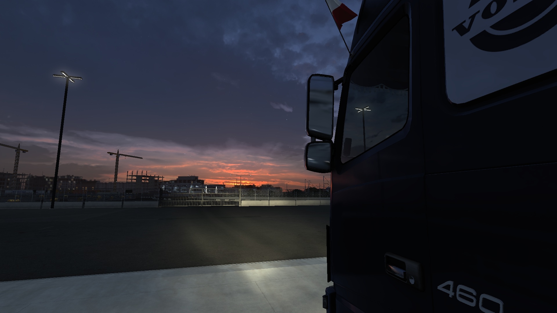 Image by flyingdemon