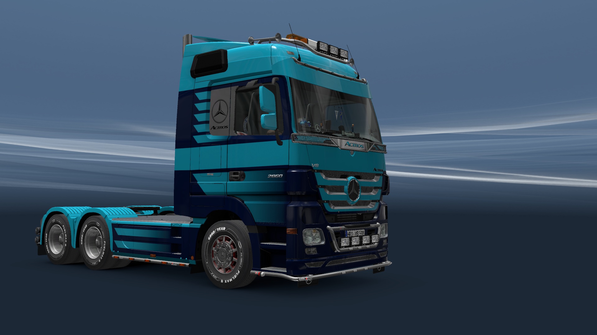 Image by ltn_alberich