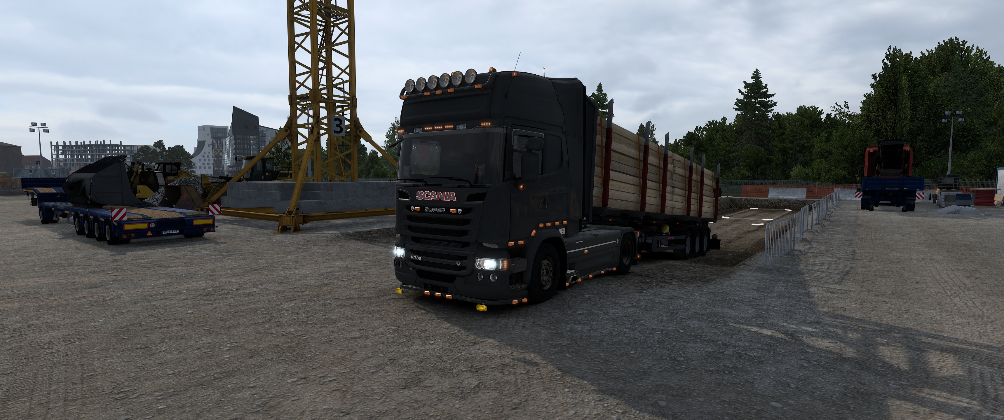 Image by BlackSmurf97