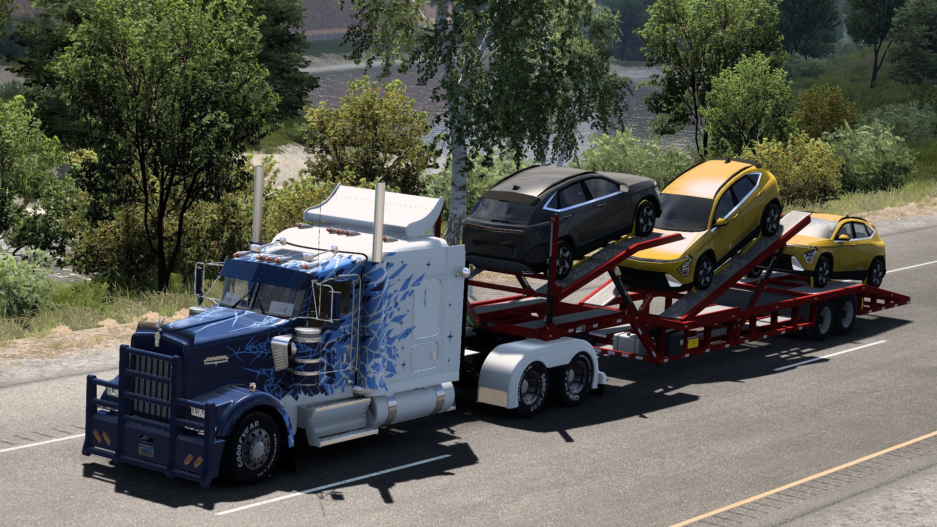 Image by Steve951023